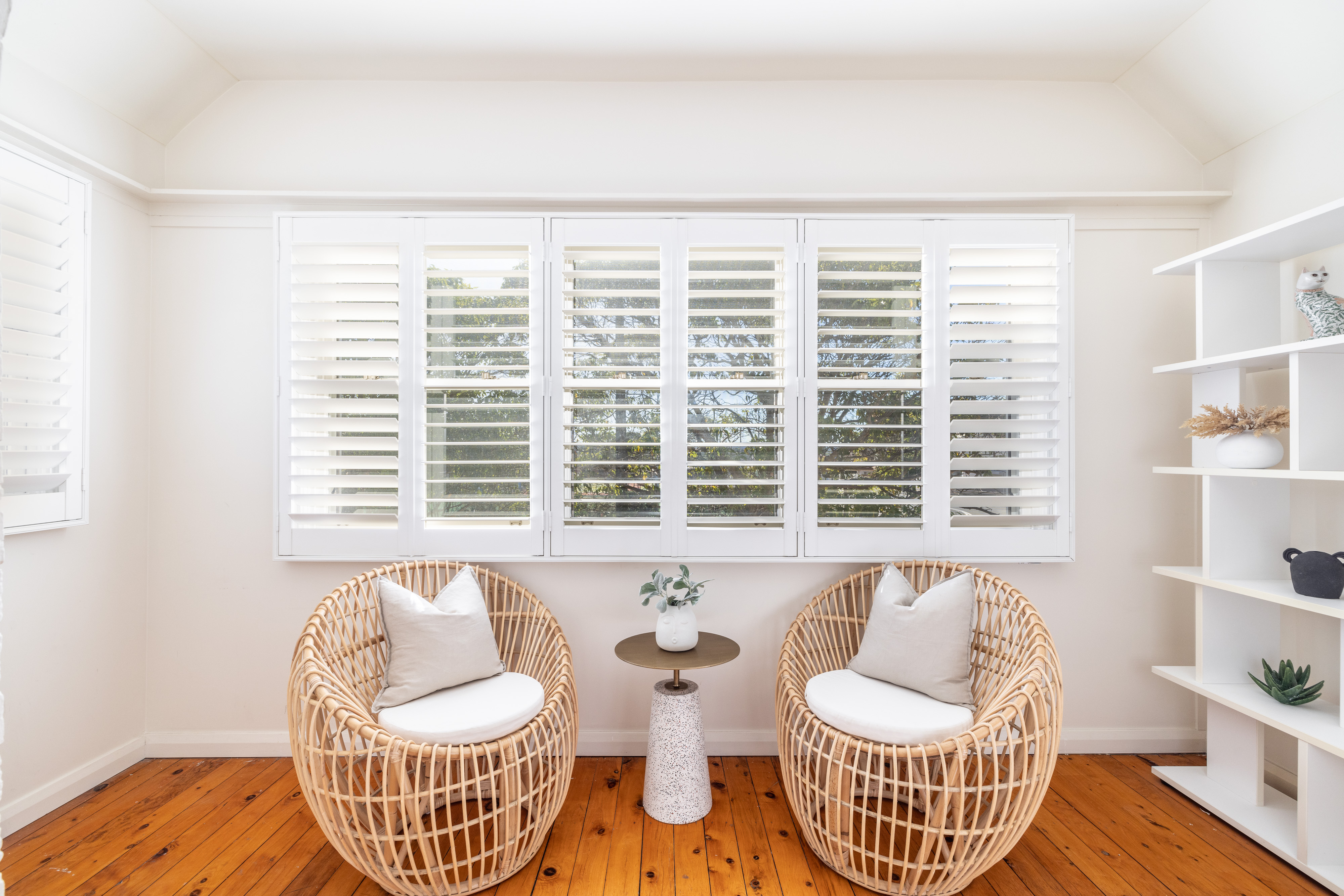 339 Ernest Street, Neutral Bay, NSW, 2089, Neutral Bay - Thumbnail 8