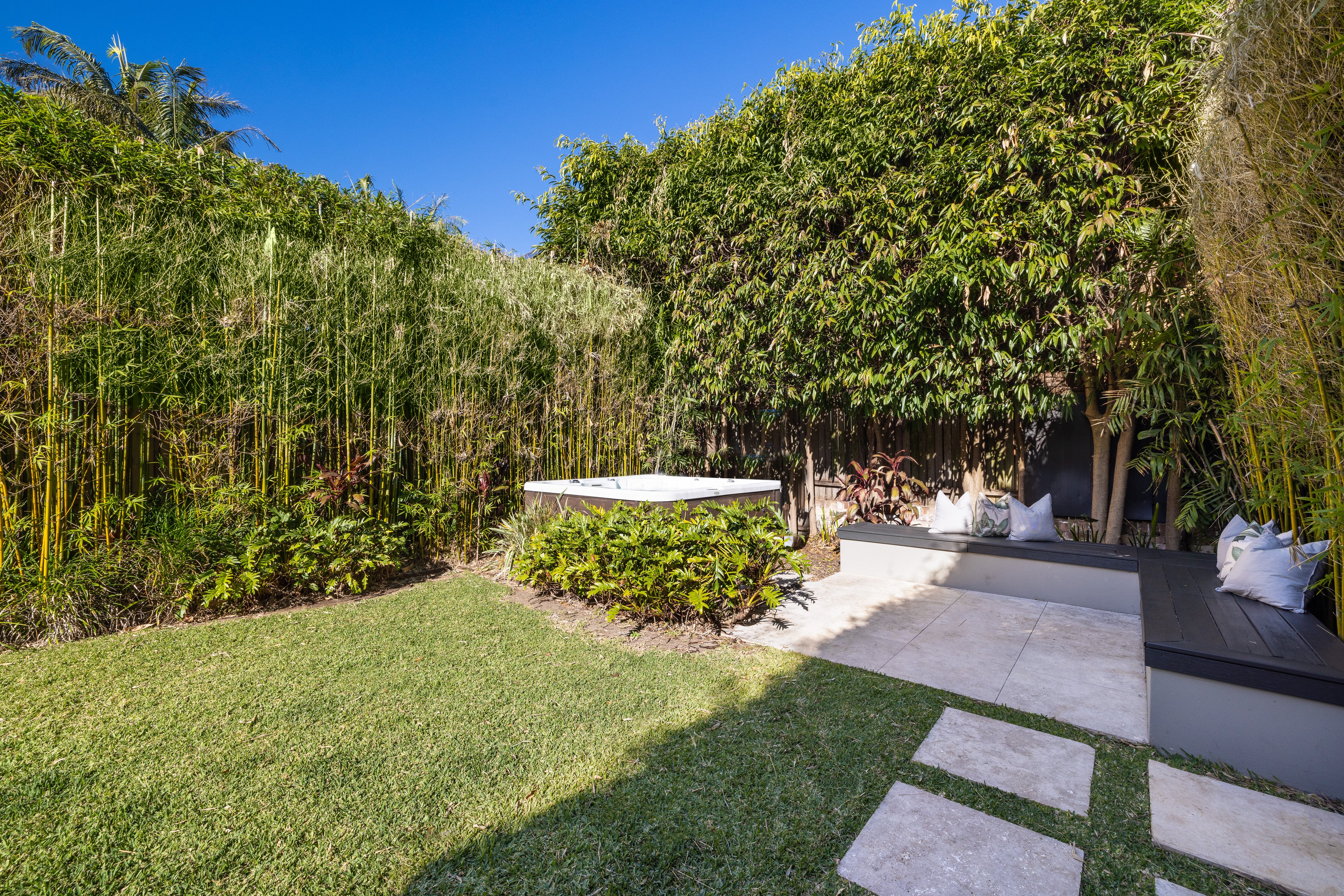 339 Ernest Street, Neutral Bay, NSW, 2089, Neutral Bay - Thumbnail 3
