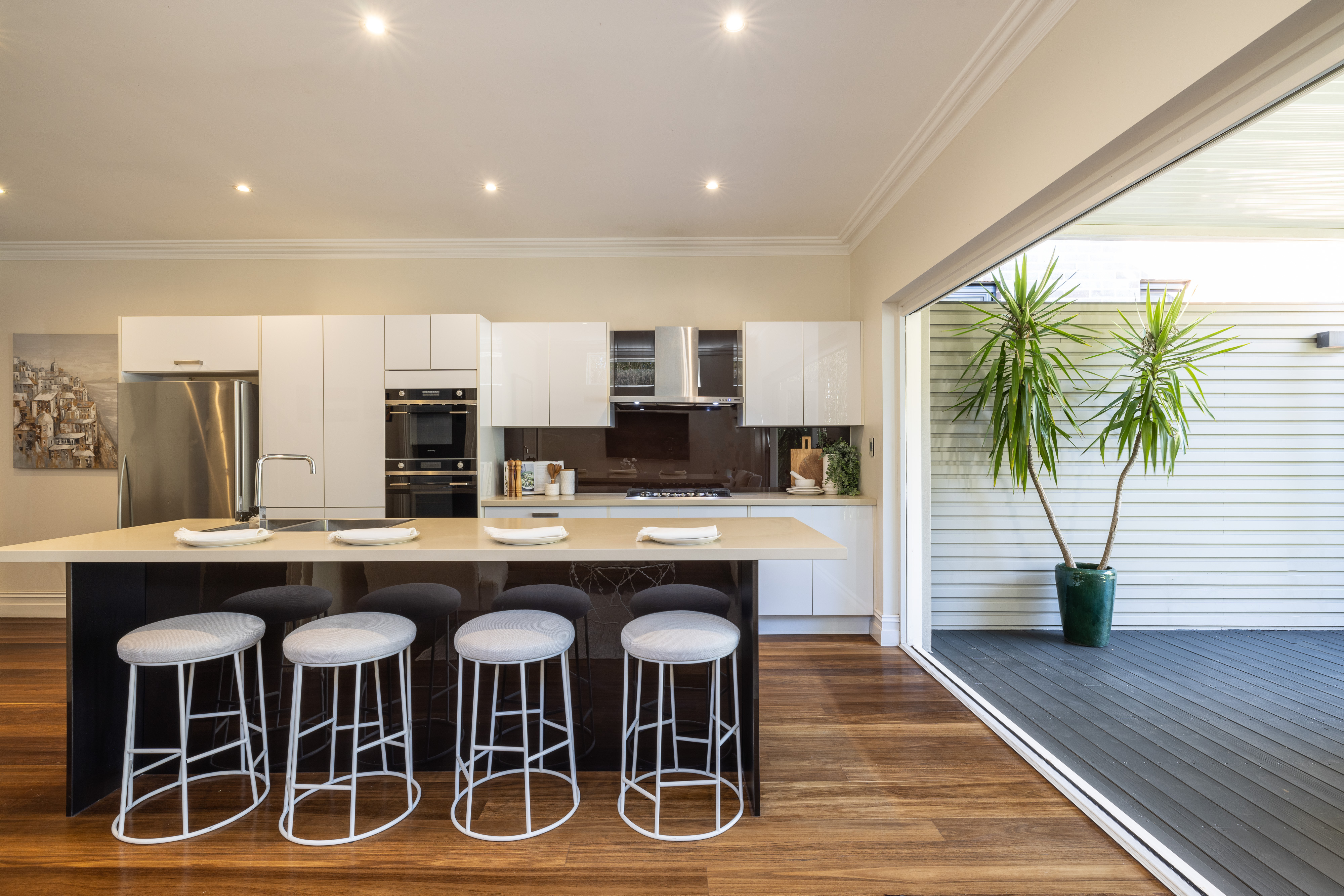 339 Ernest Street, Neutral Bay, NSW, 2089, Neutral Bay - Thumbnail 4