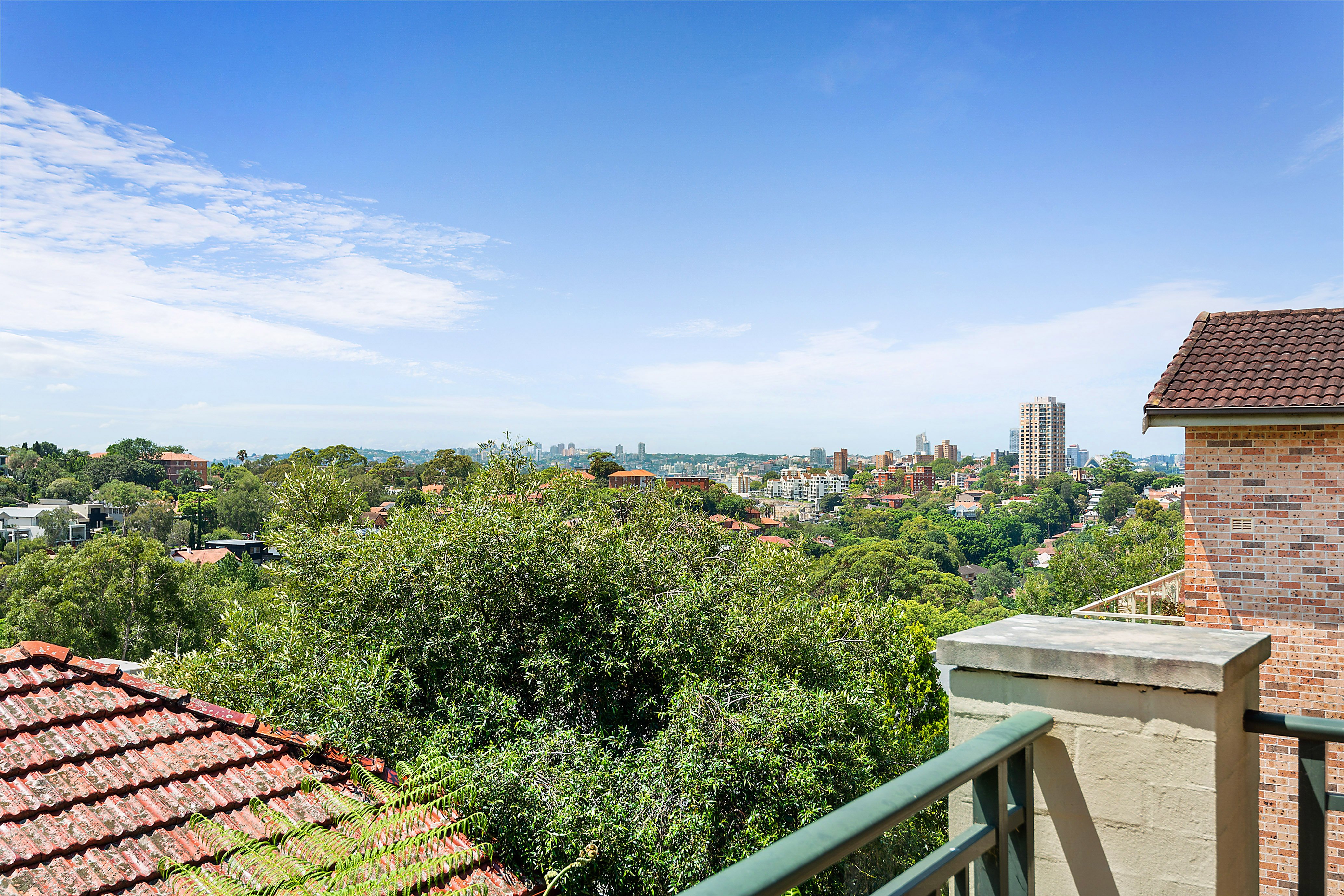 704/433 Alfred Street North, Neutral Bay, NSW, 2089, Neutral Bay - Thumbnail 5