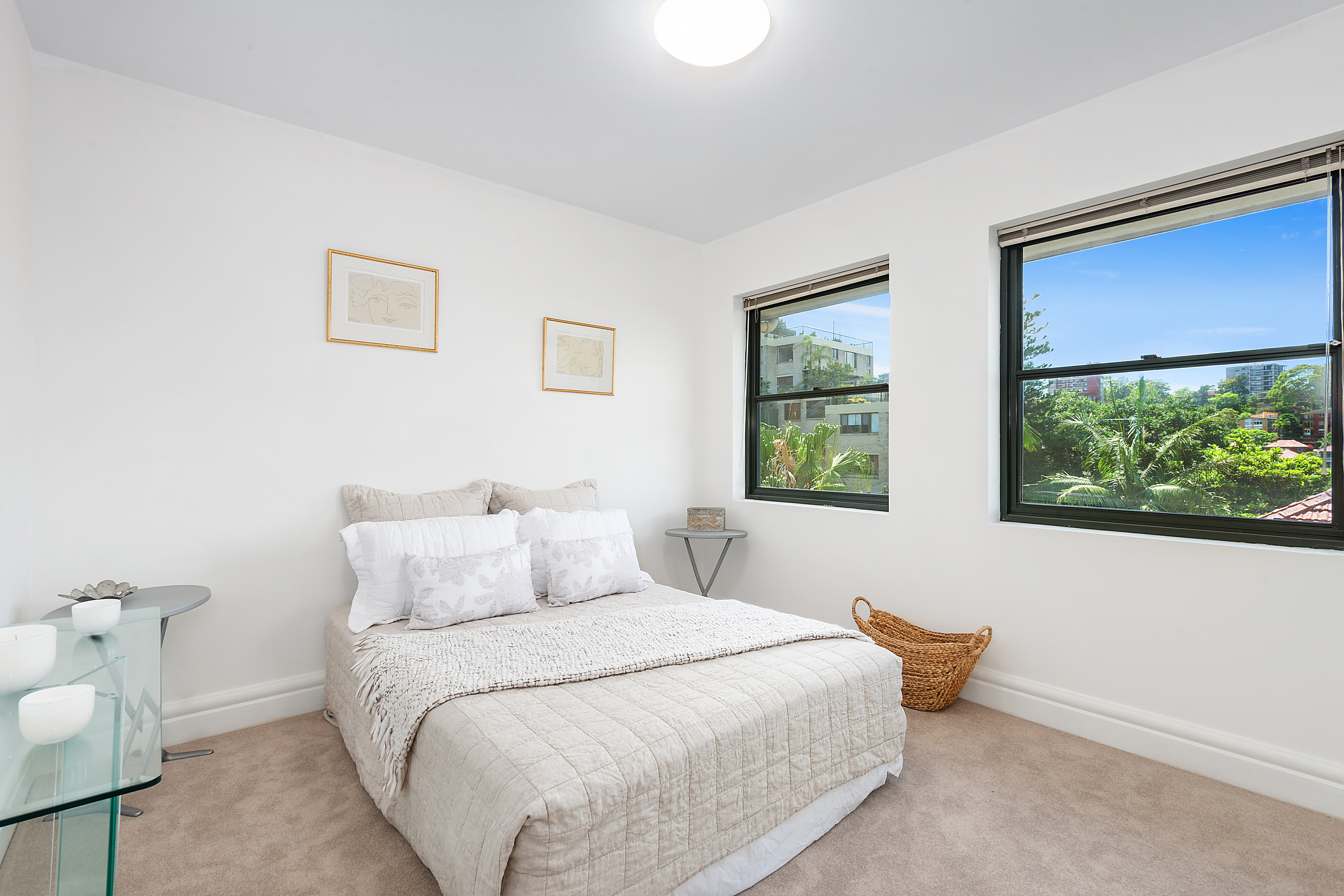 704/433 Alfred Street North, Neutral Bay, NSW, 2089, Neutral Bay - Thumbnail 3