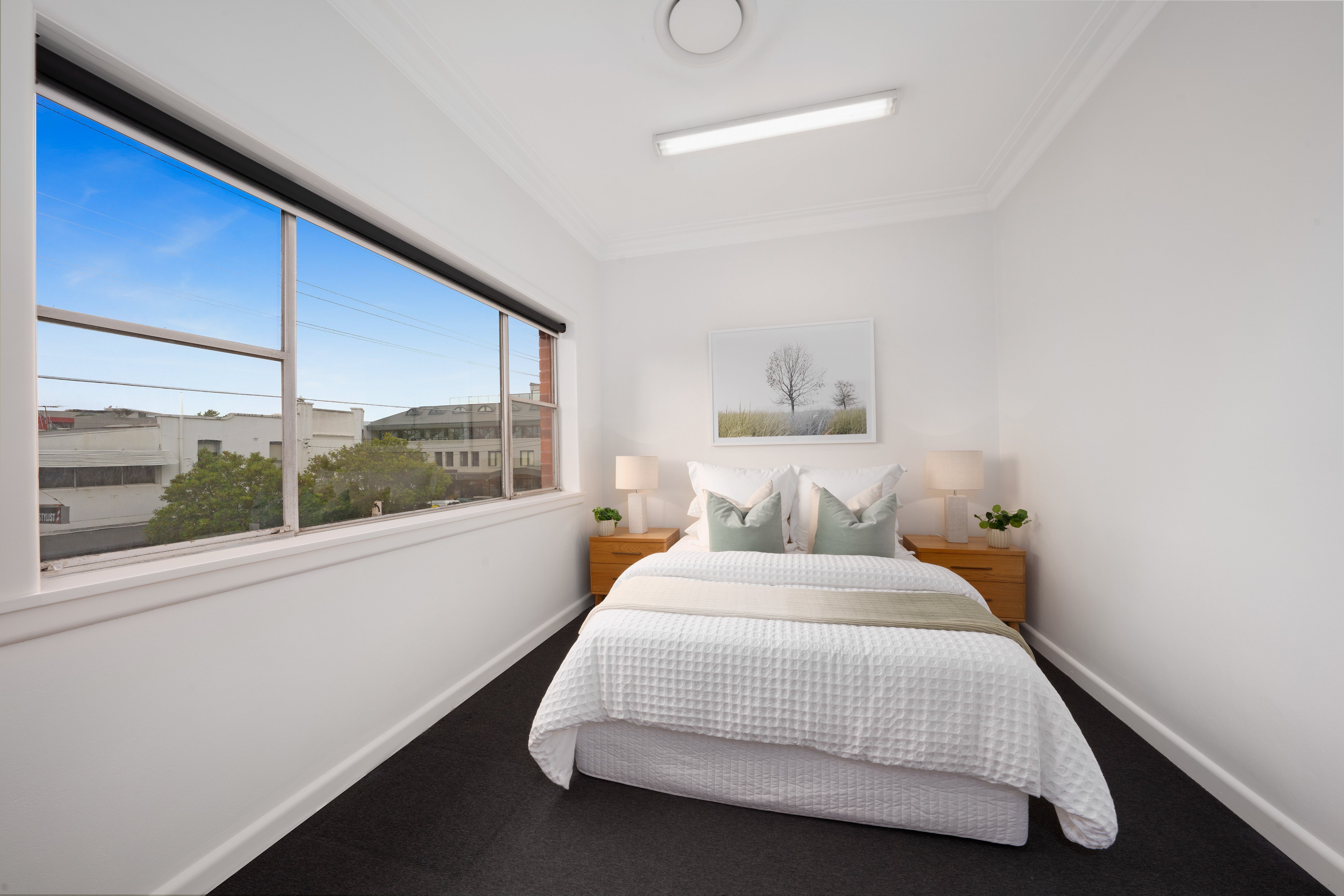 2A Bellambi Street, Northbridge, NSW, 2063, Northbridge - Thumbnail 4