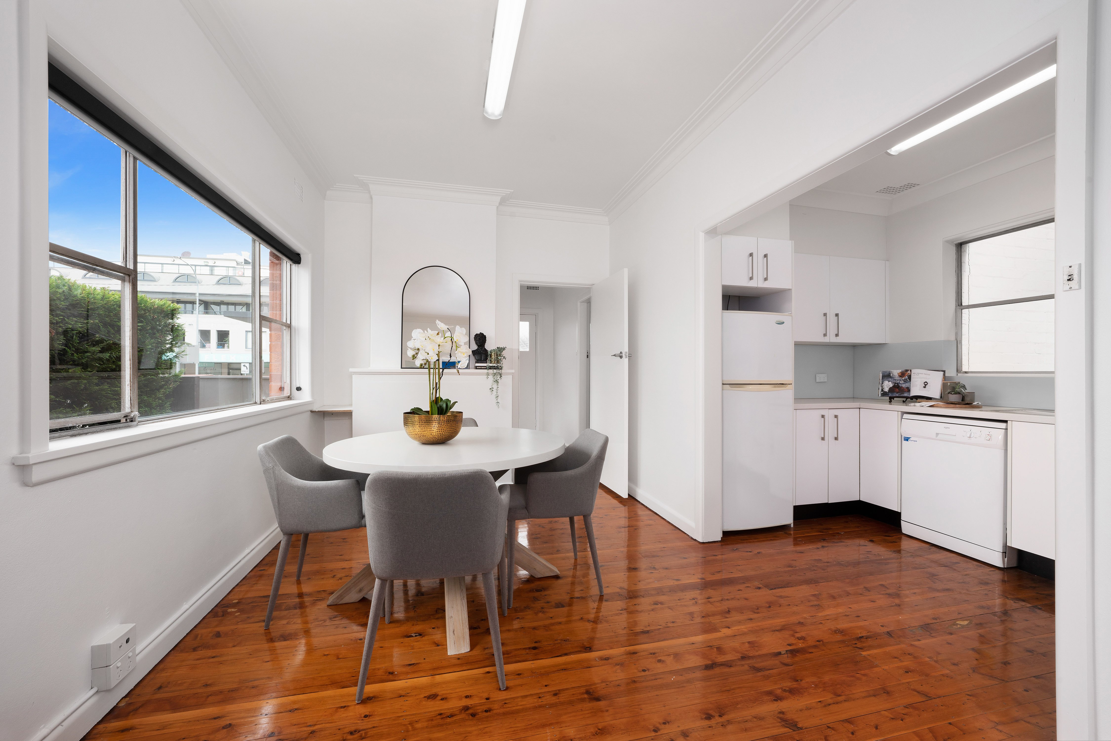 2A Bellambi Street, Northbridge, NSW, 2063, Northbridge - Thumbnail 2