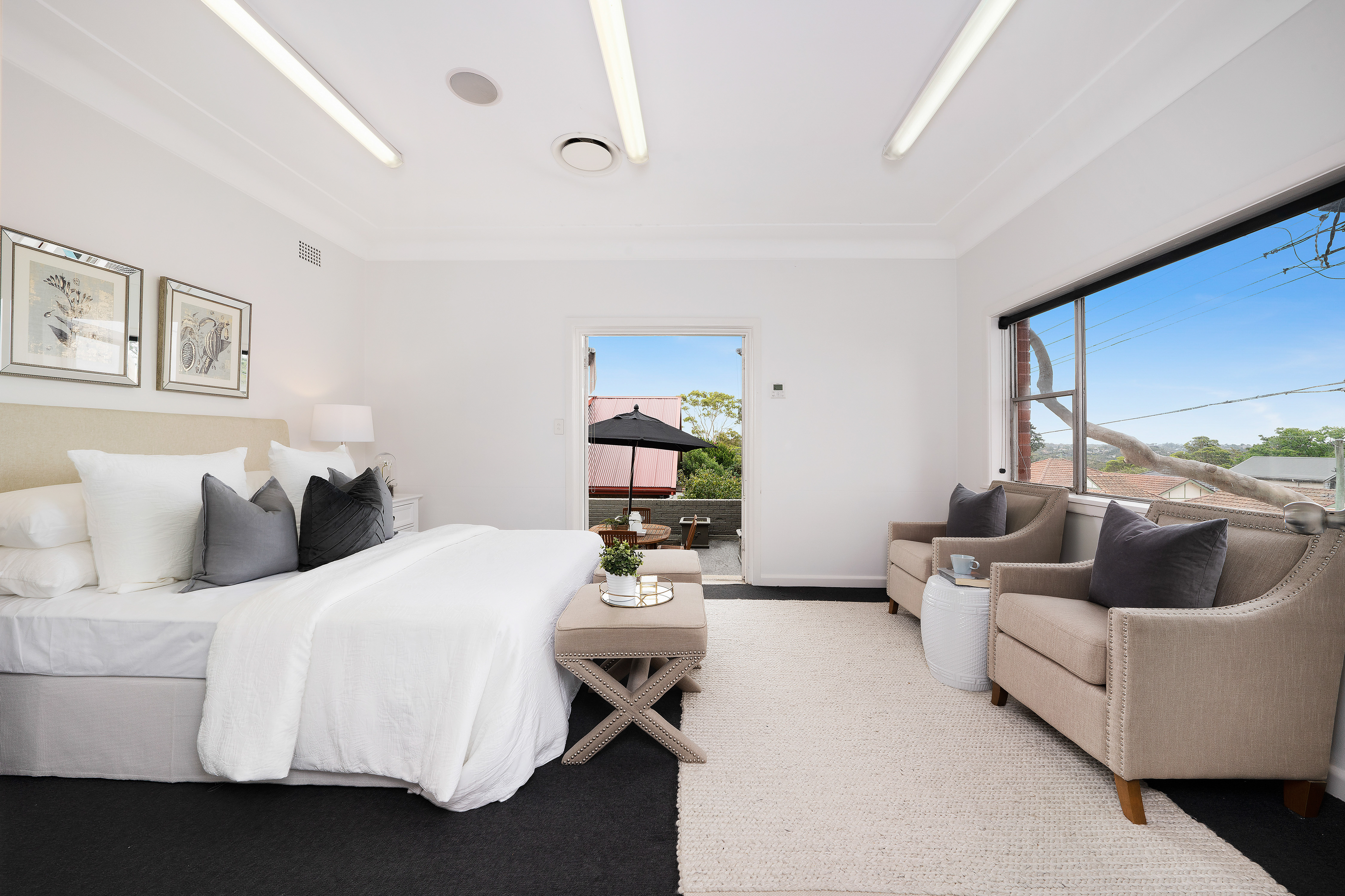 2A Bellambi Street, Northbridge, NSW, 2063, Northbridge - Thumbnail 3