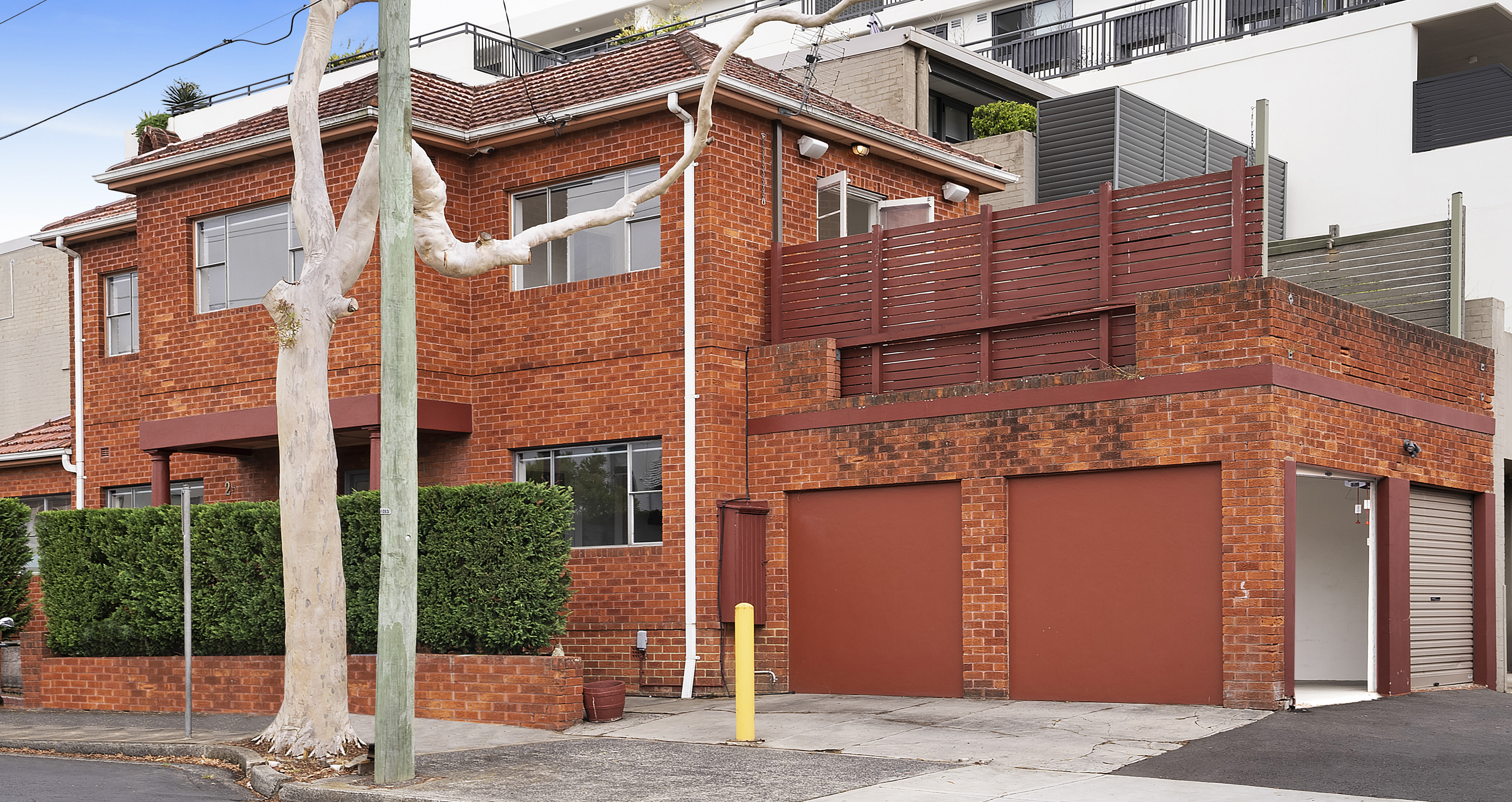 2A Bellambi Street, Northbridge, NSW, 2063, Northbridge - Thumbnail 7