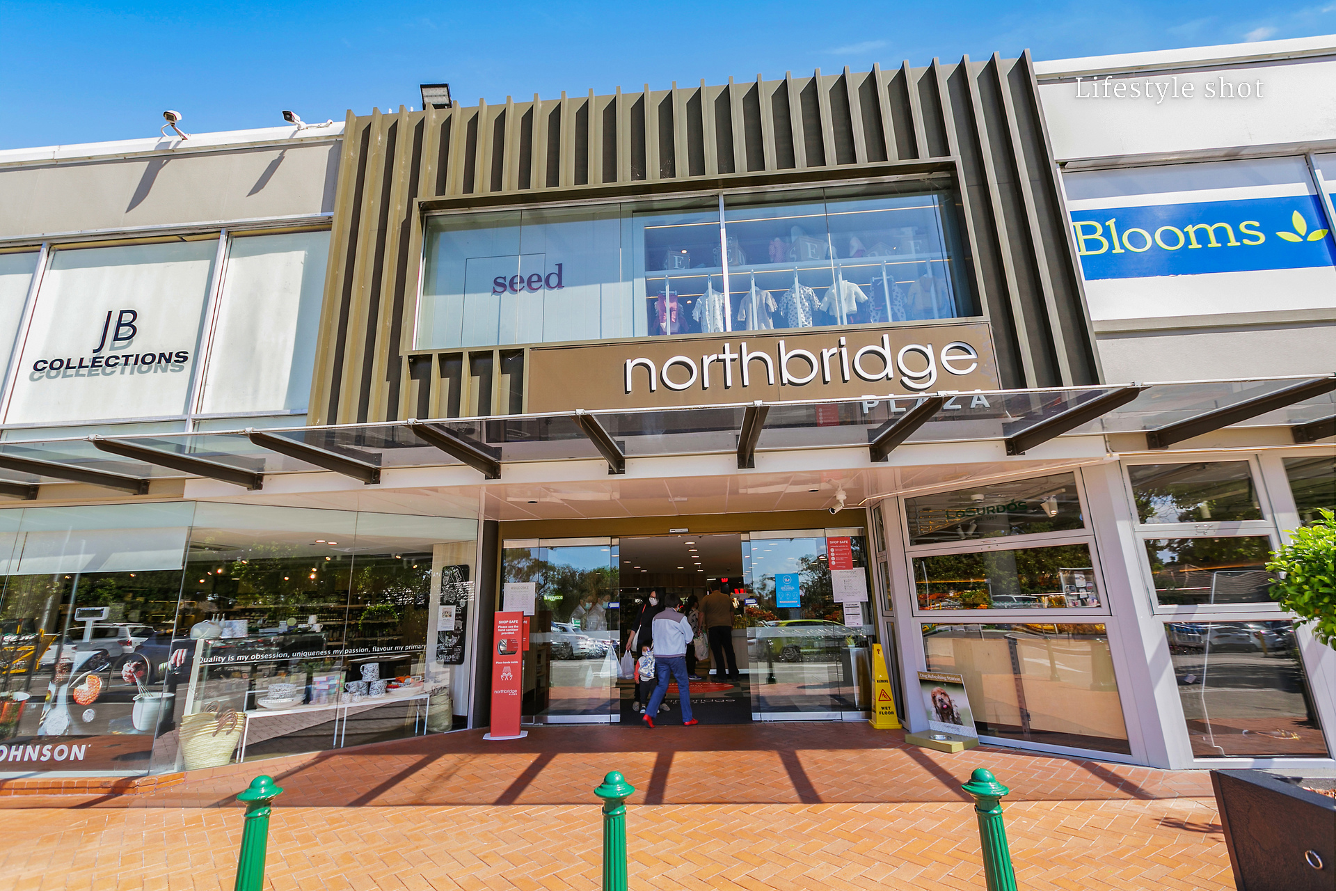 2A Bellambi Street, Northbridge, NSW, 2063, Northbridge - Thumbnail 8