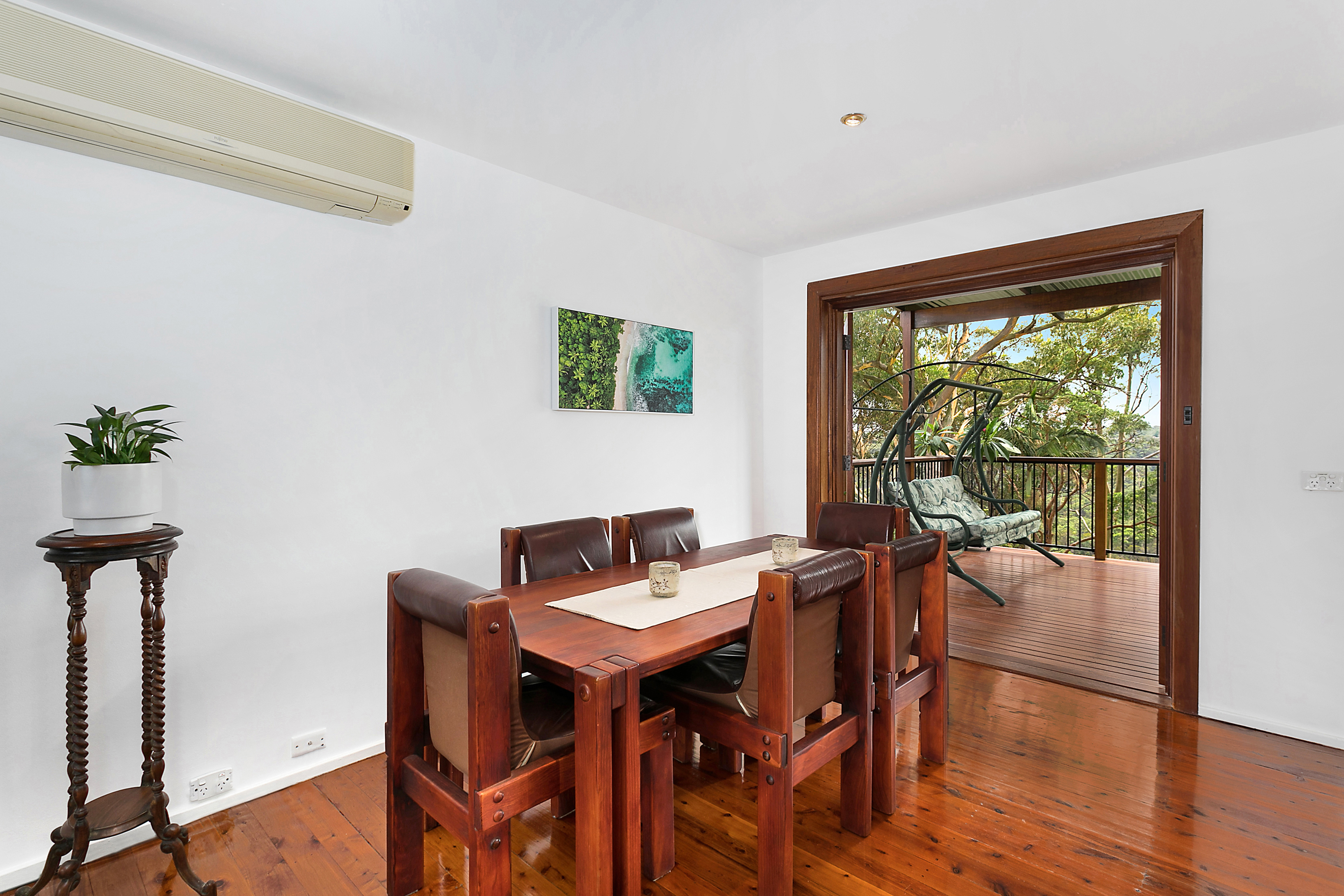 12 Meredith Avenue, Hornsby Heights, NSW, 2077, Hornsby Heights - Thumbnail 3