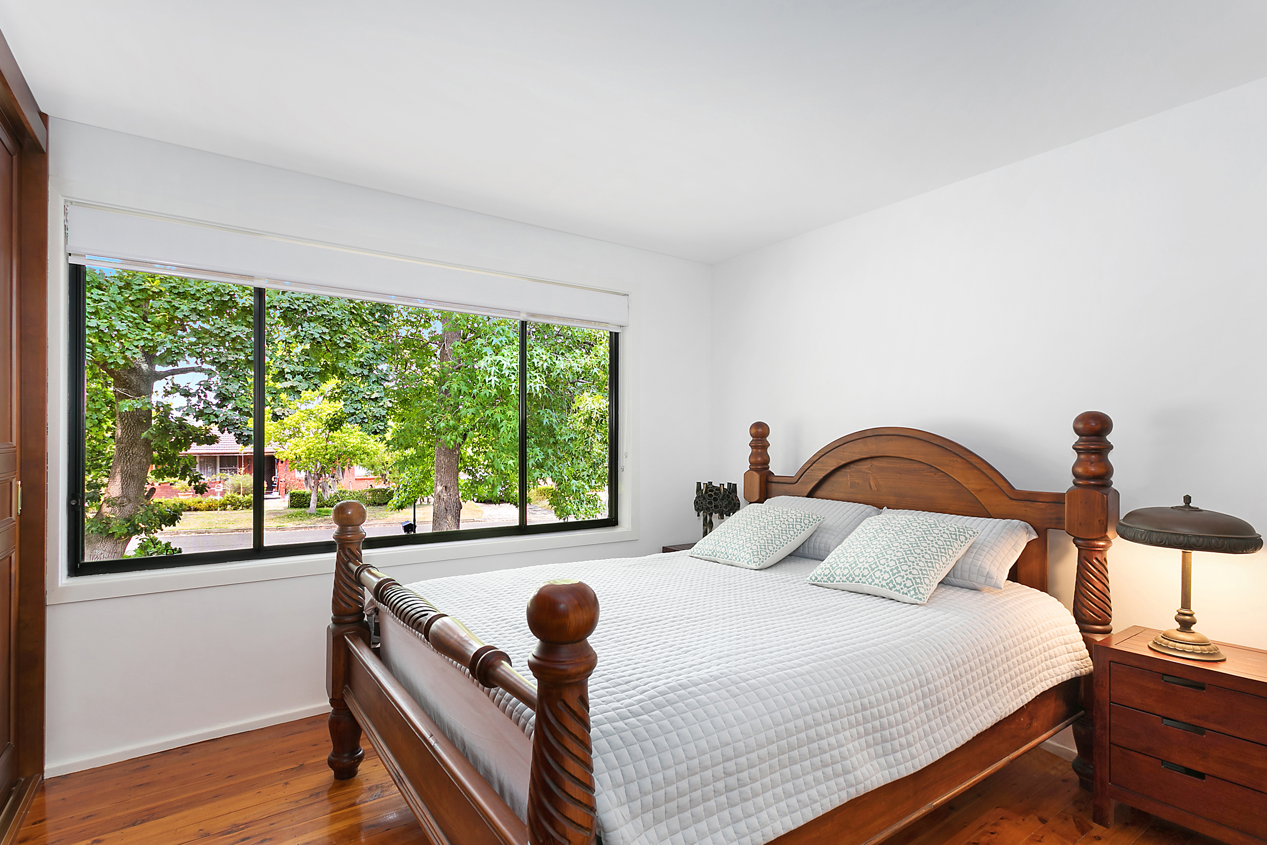 12 Meredith Avenue, Hornsby Heights, NSW, 2077, Hornsby Heights - Thumbnail 7