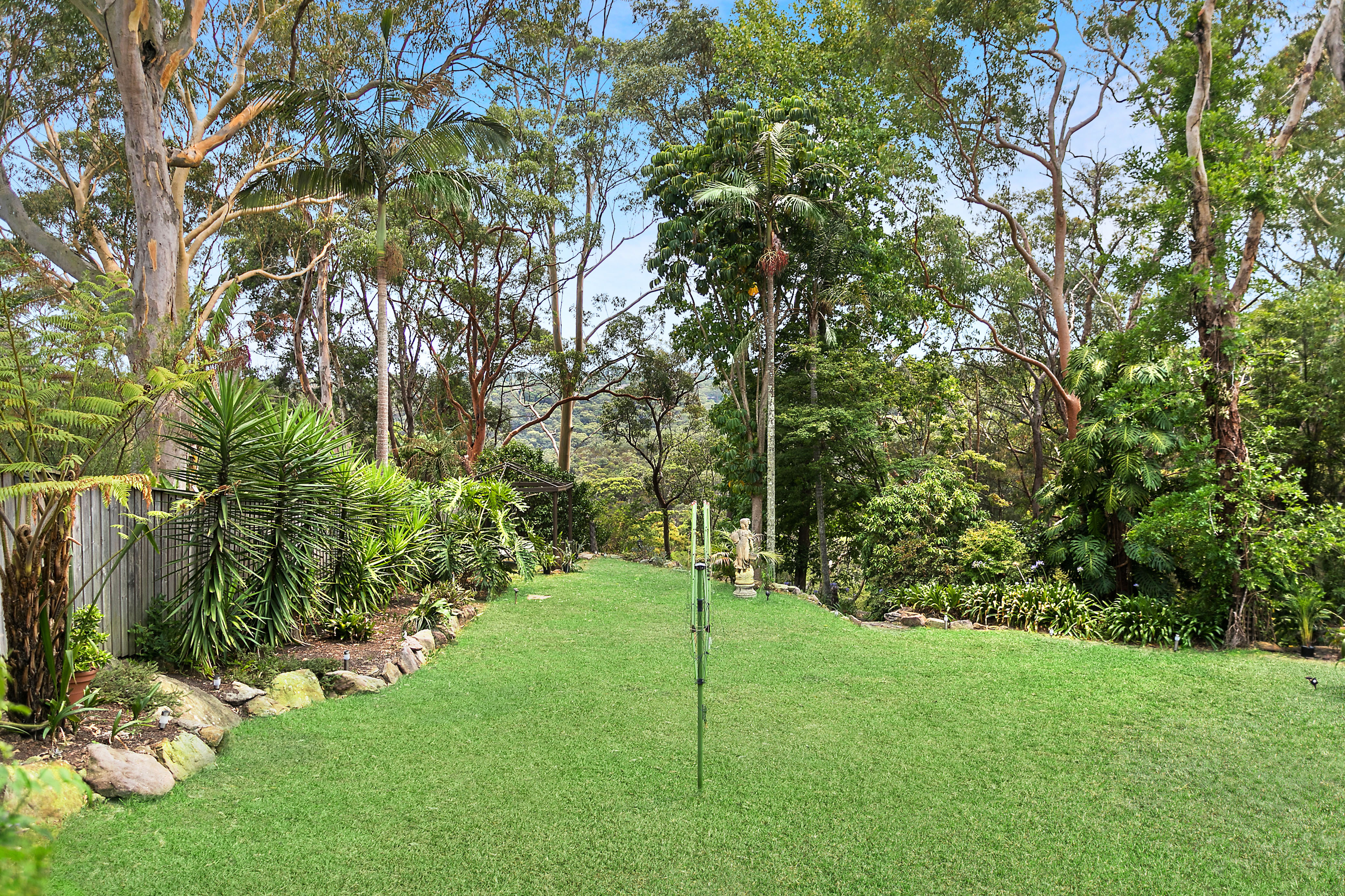 12 Meredith Avenue, Hornsby Heights, NSW, 2077, Hornsby Heights - Thumbnail 8
