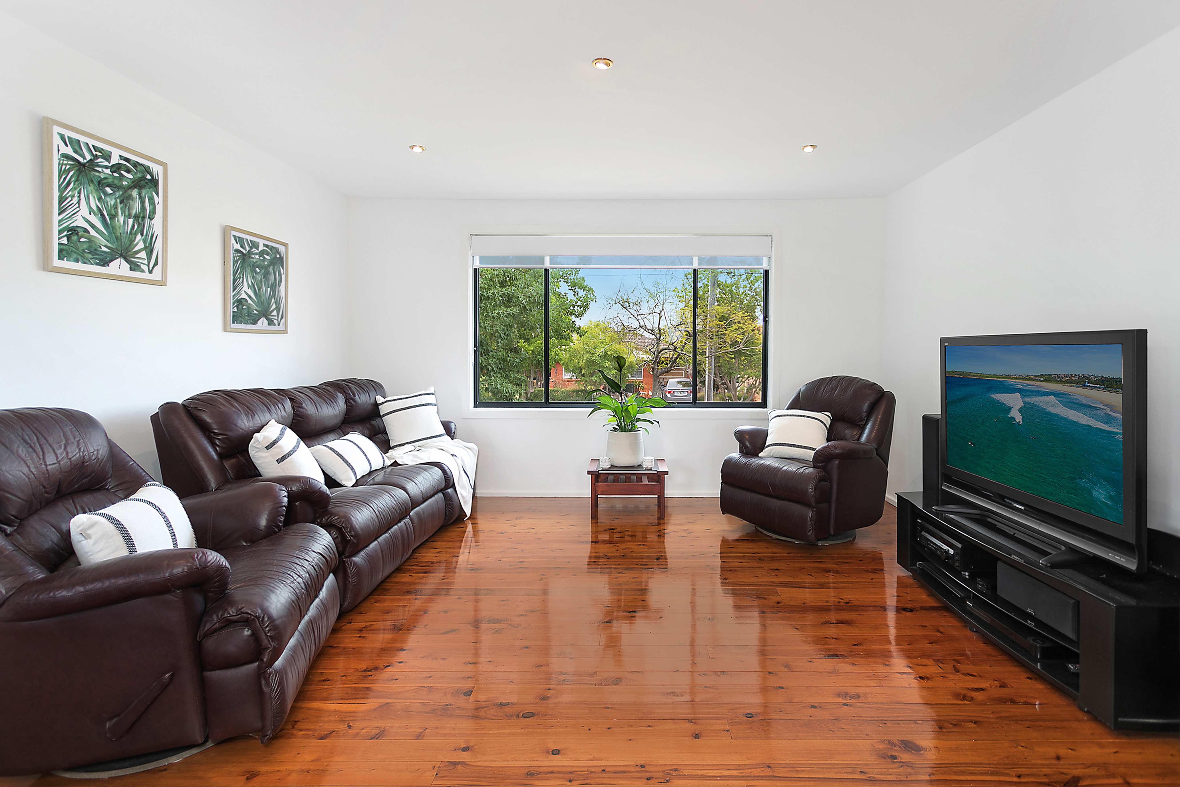 12 Meredith Avenue, Hornsby Heights, NSW, 2077, Hornsby Heights - Thumbnail 4