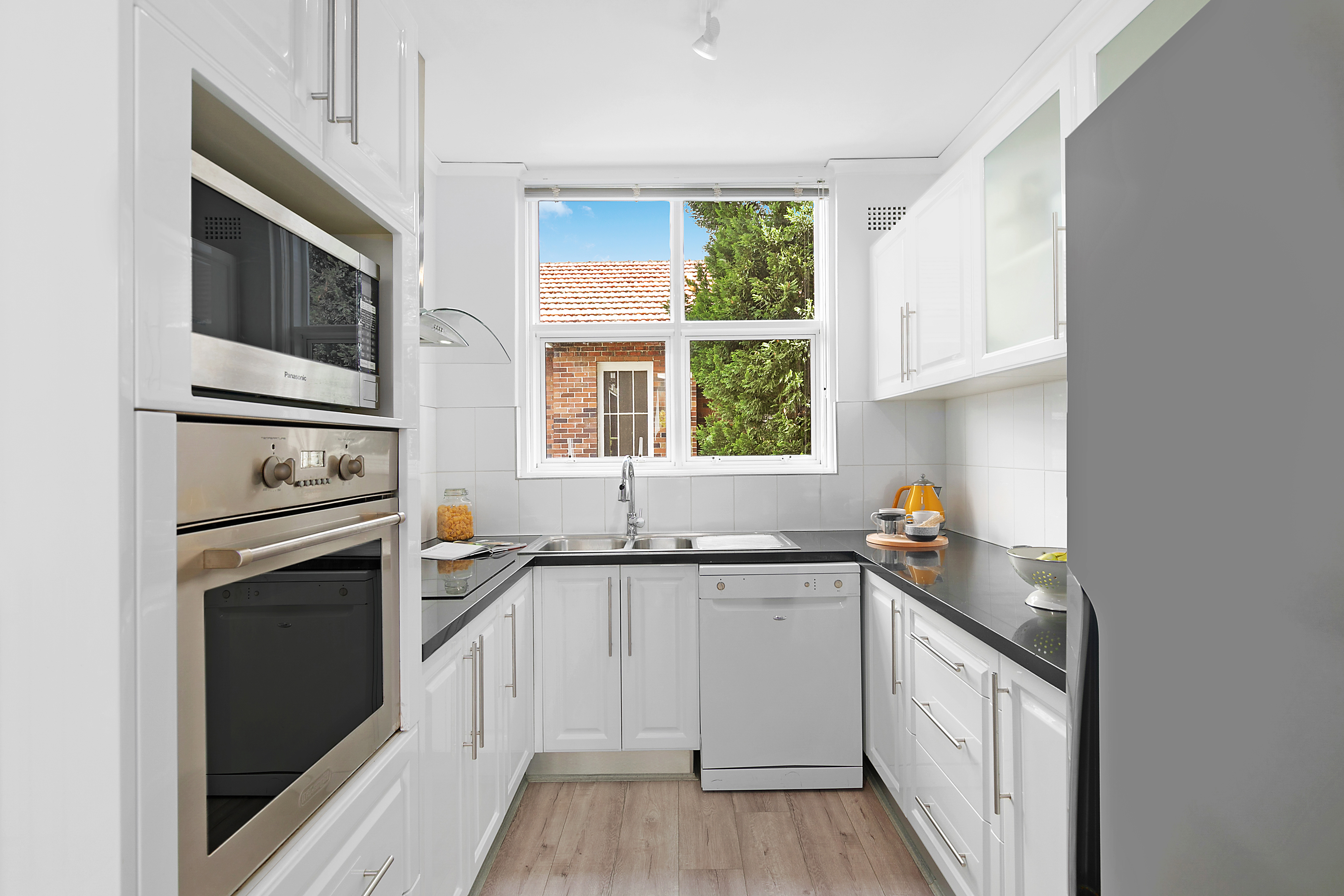 5/1 Morton Street, Wollstonecraft, NSW, 2065, Wollstonecraft - Thumbnail 2