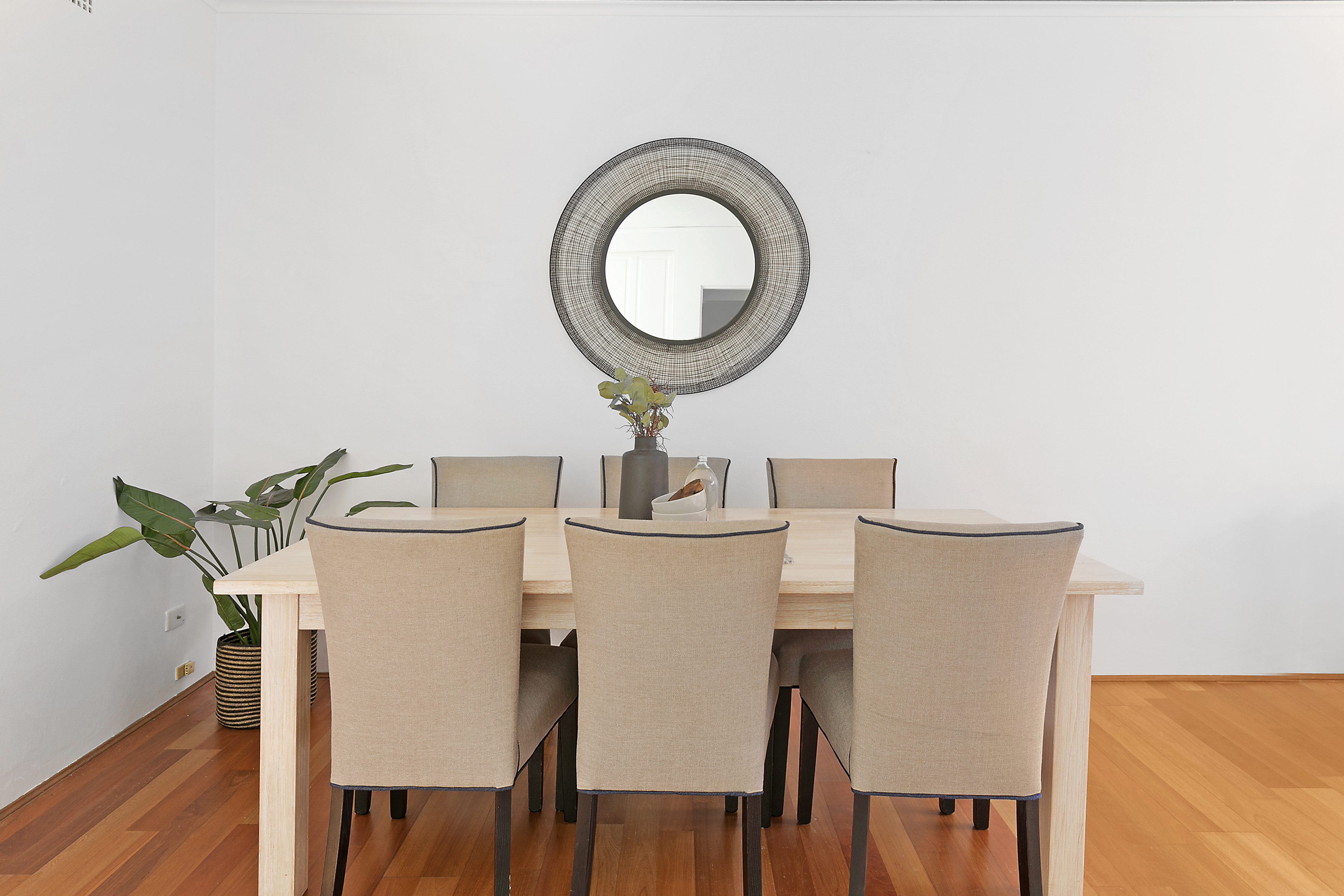 5/1 Morton Street, Wollstonecraft, NSW, 2065, Wollstonecraft - Thumbnail 4