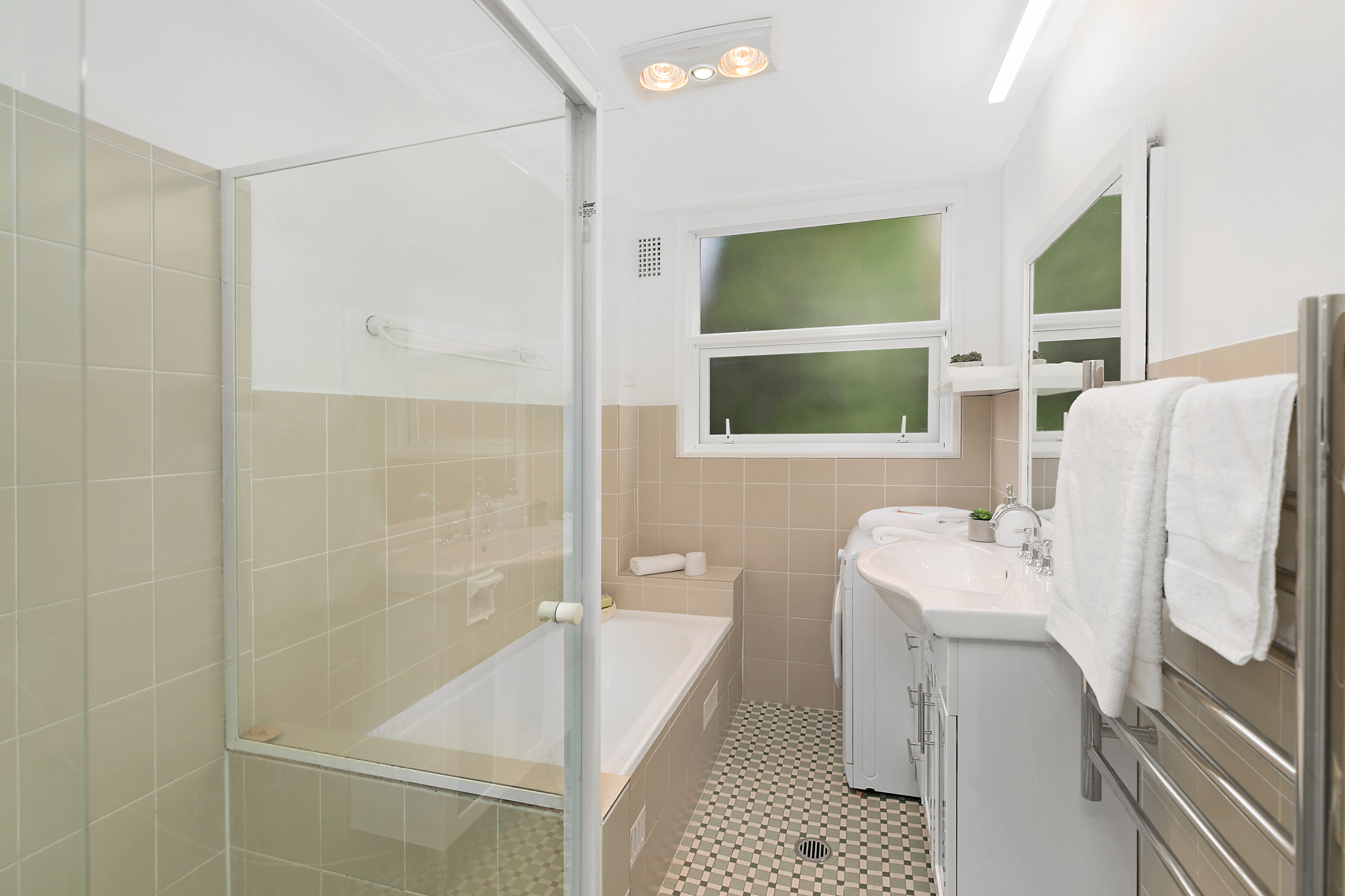 5/1 Morton Street, Wollstonecraft, NSW, 2065, Wollstonecraft - Thumbnail 6