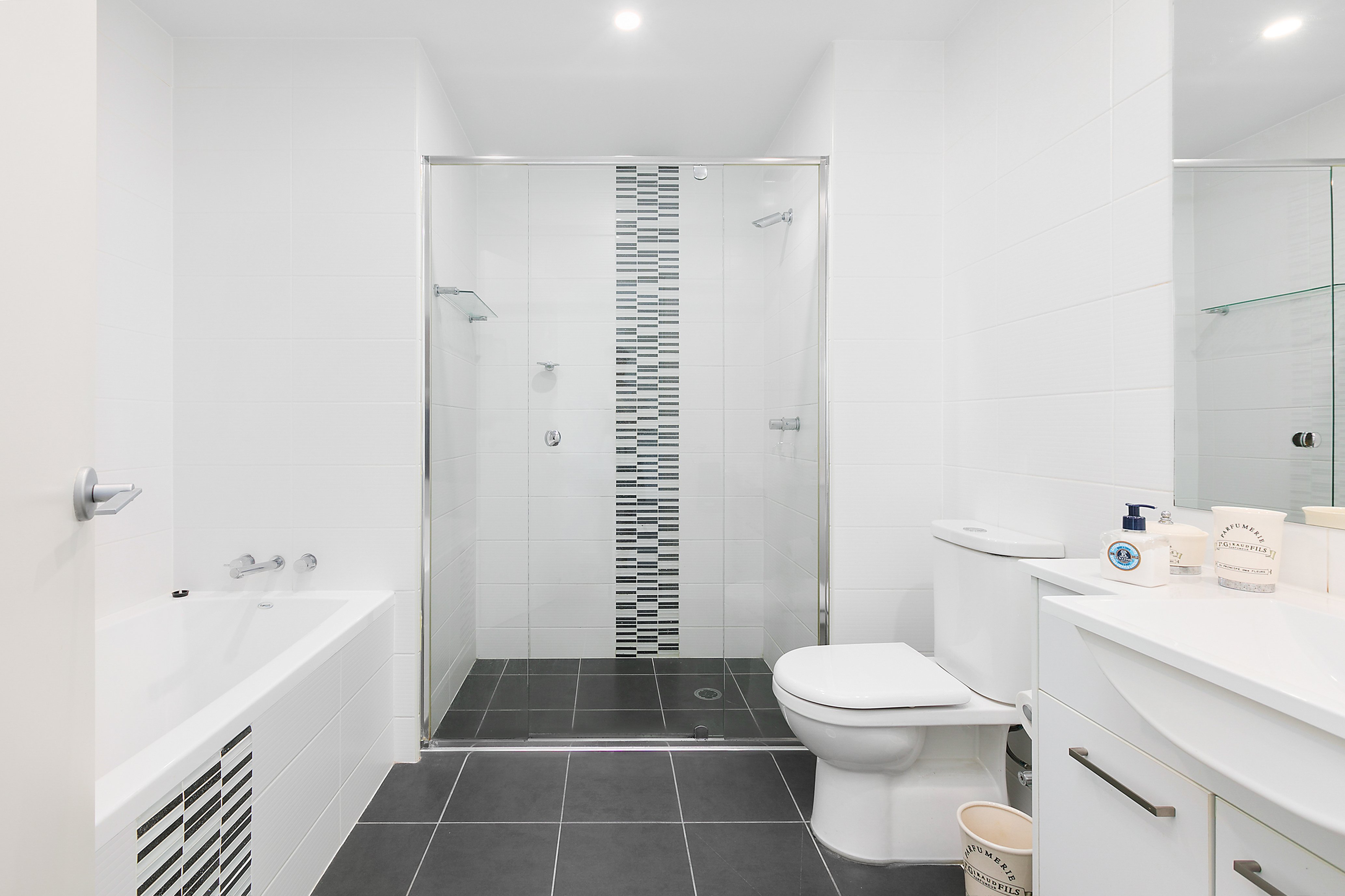 61/331 Miller Street, Cammeray, NSW, 2062, Cammeray - Thumbnail 5