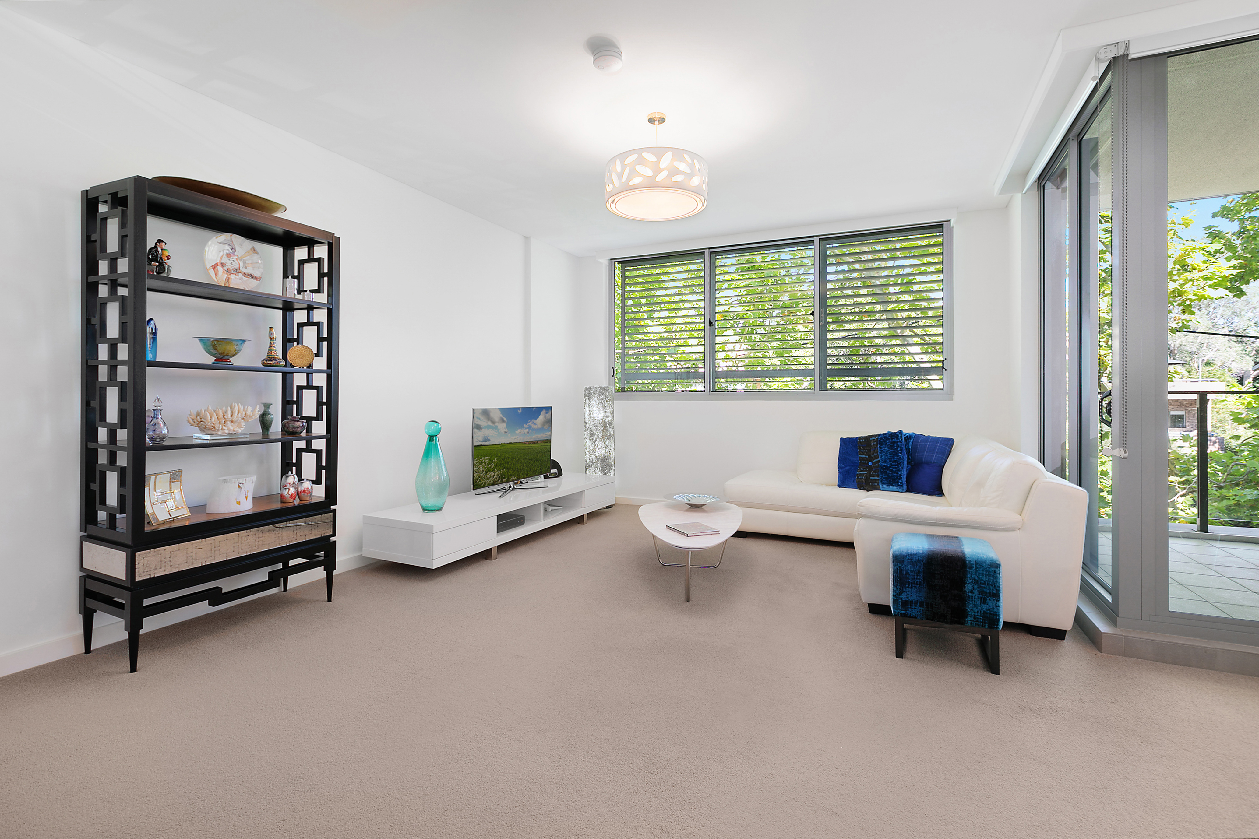 61/331 Miller Street, Cammeray, NSW, 2062, Cammeray - Thumbnail 2