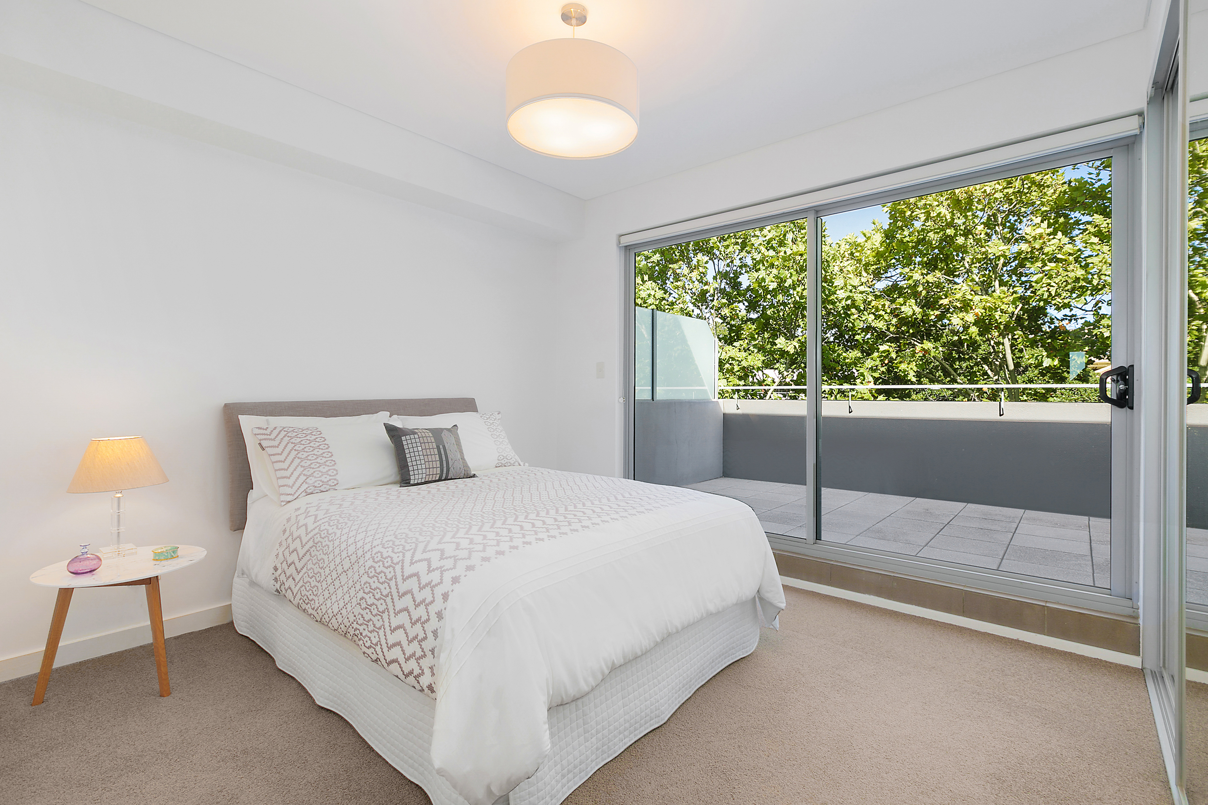 61/331 Miller Street, Cammeray, NSW, 2062, Cammeray - Thumbnail 6