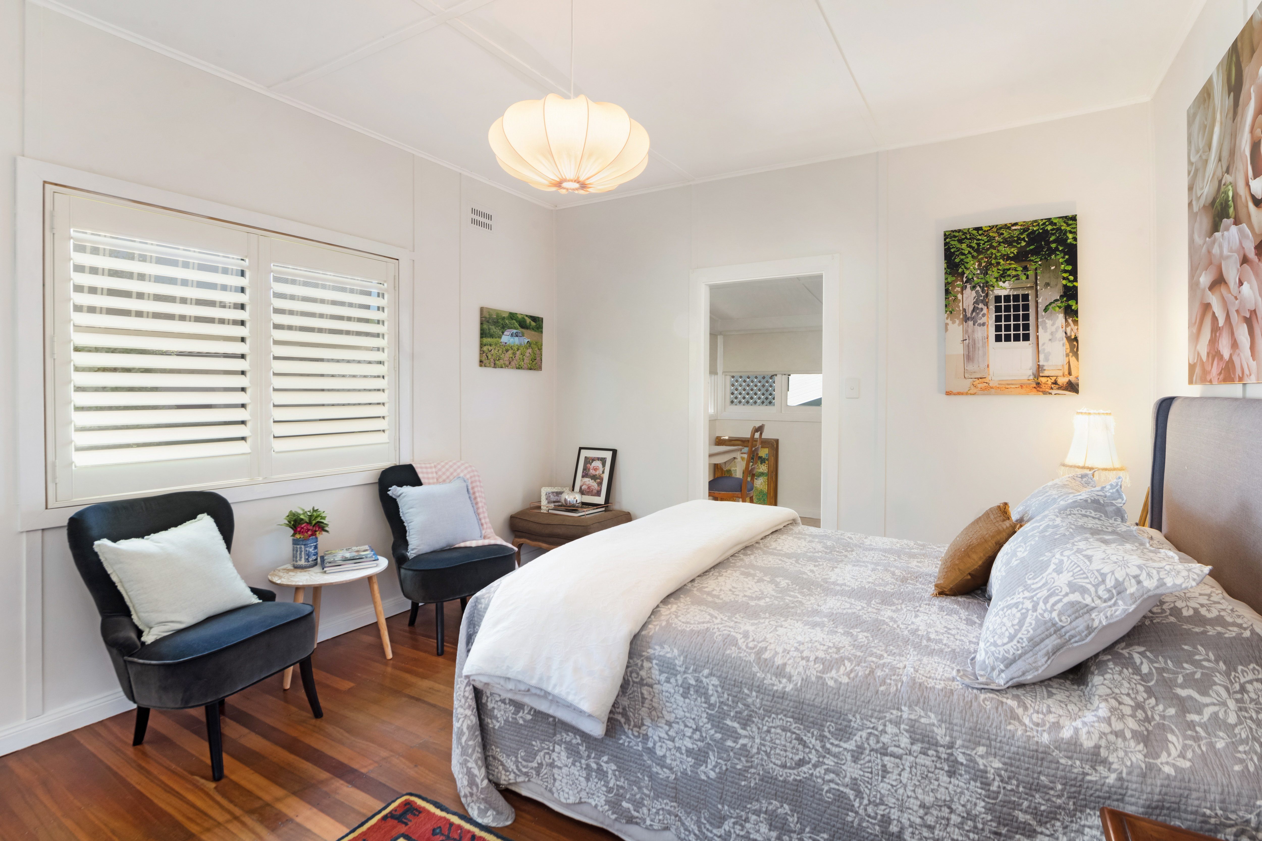 34 Purcell Street, Bowral, NSW, 2576, Bowral - Thumbnail 7