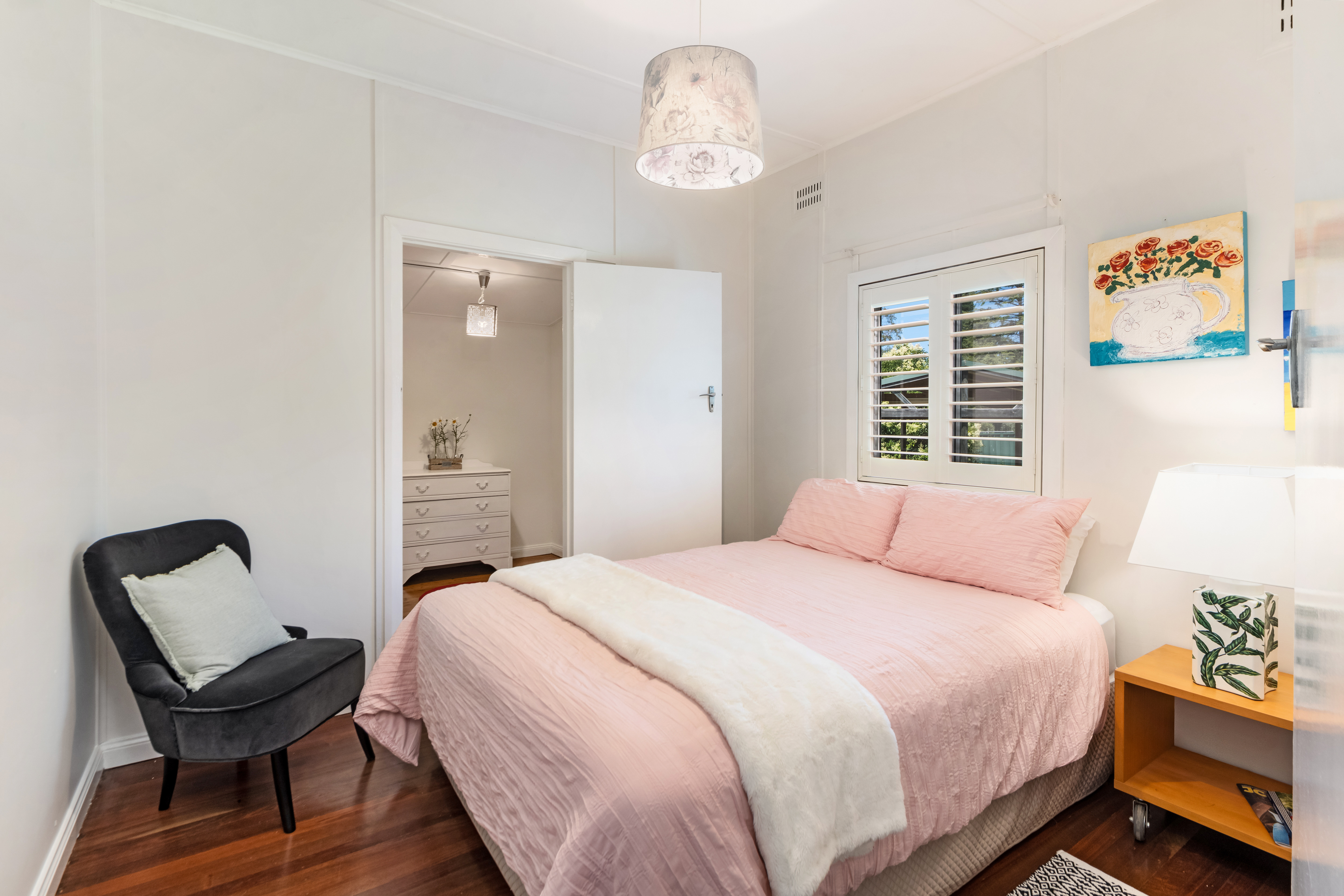 34 Purcell Street, Bowral, NSW, 2576, Bowral - Thumbnail 8