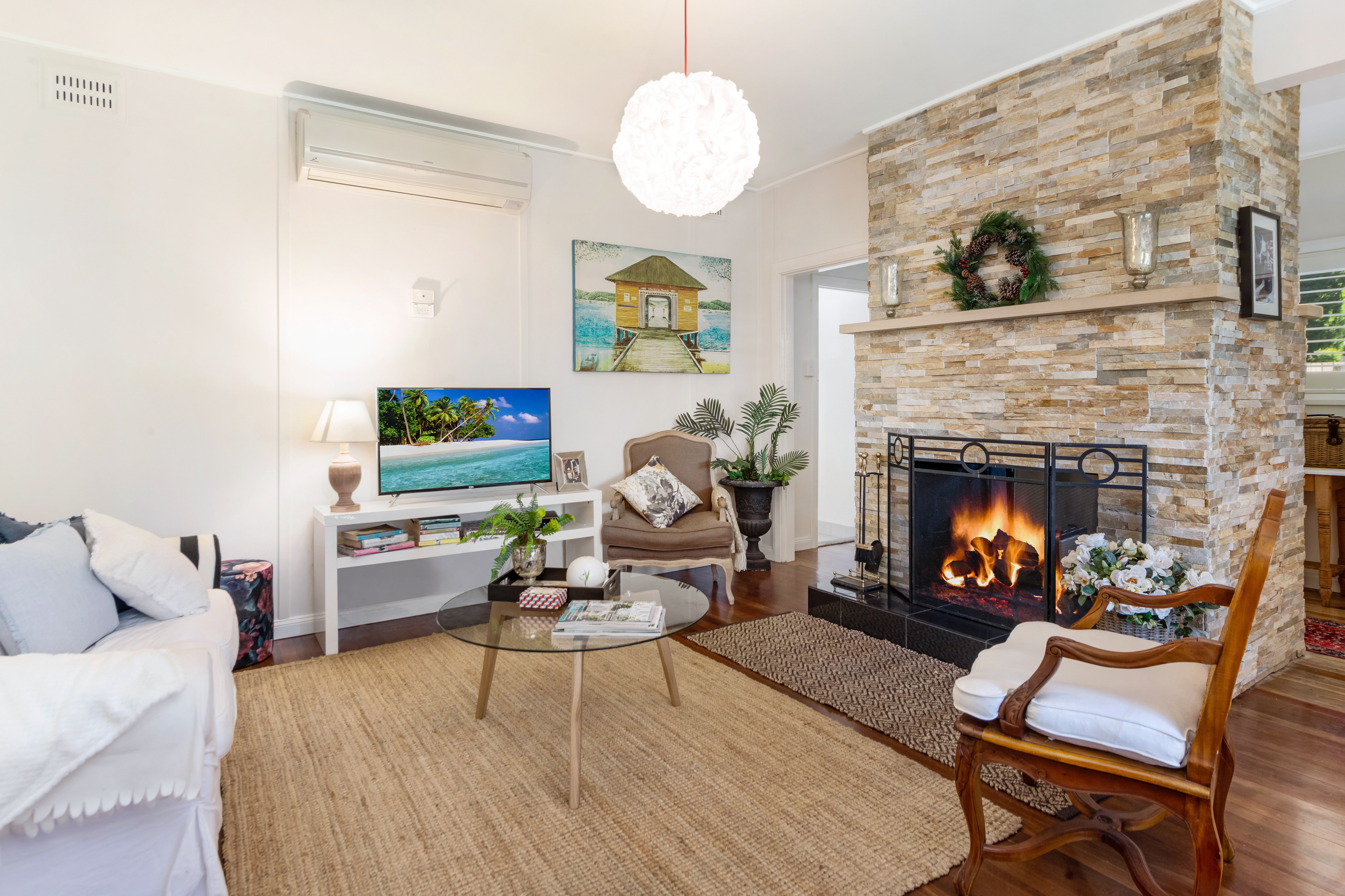 34 Purcell Street, Bowral, NSW, 2576, Bowral - Thumbnail 2