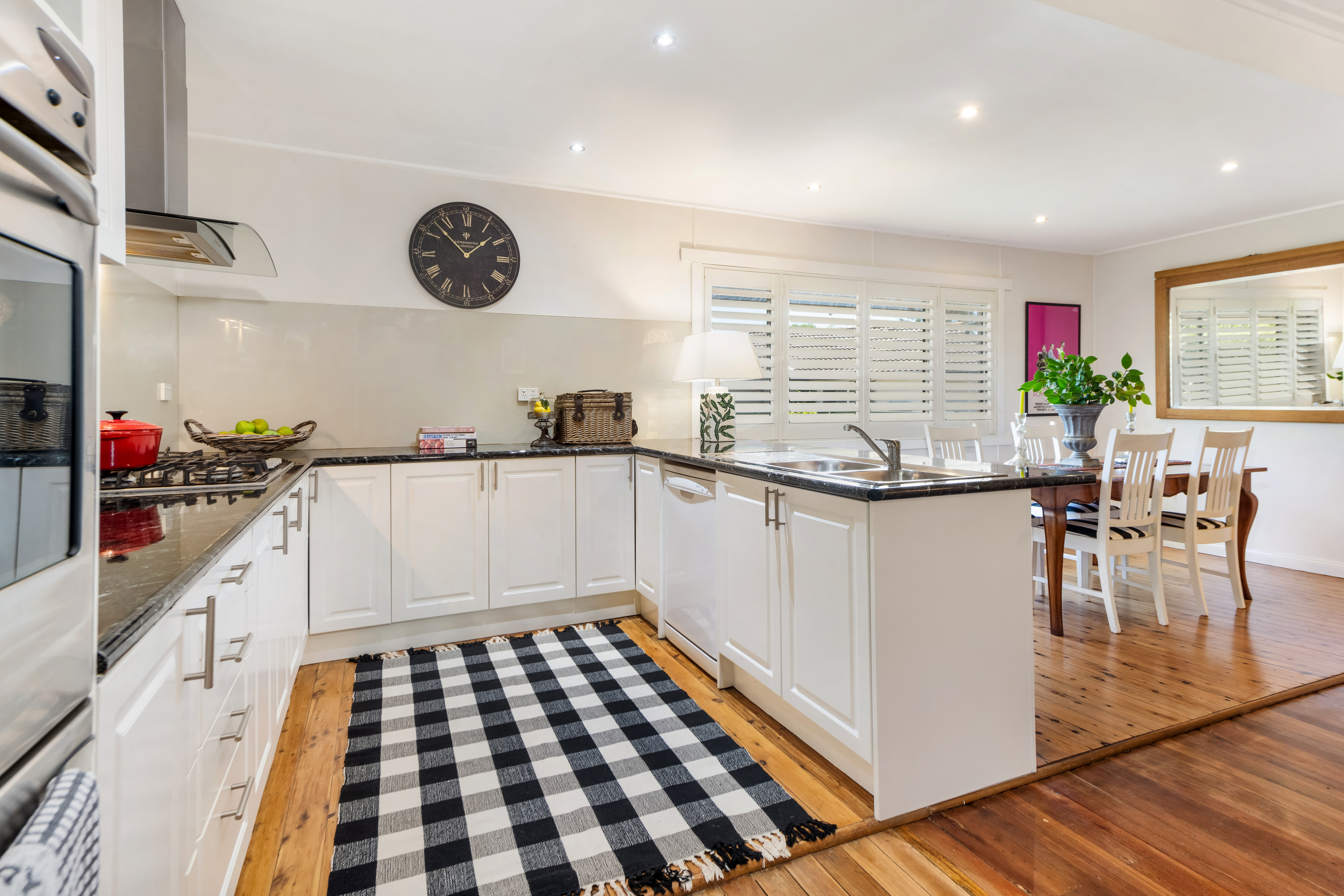 34 Purcell Street, Bowral, NSW, 2576, Bowral - Thumbnail 5