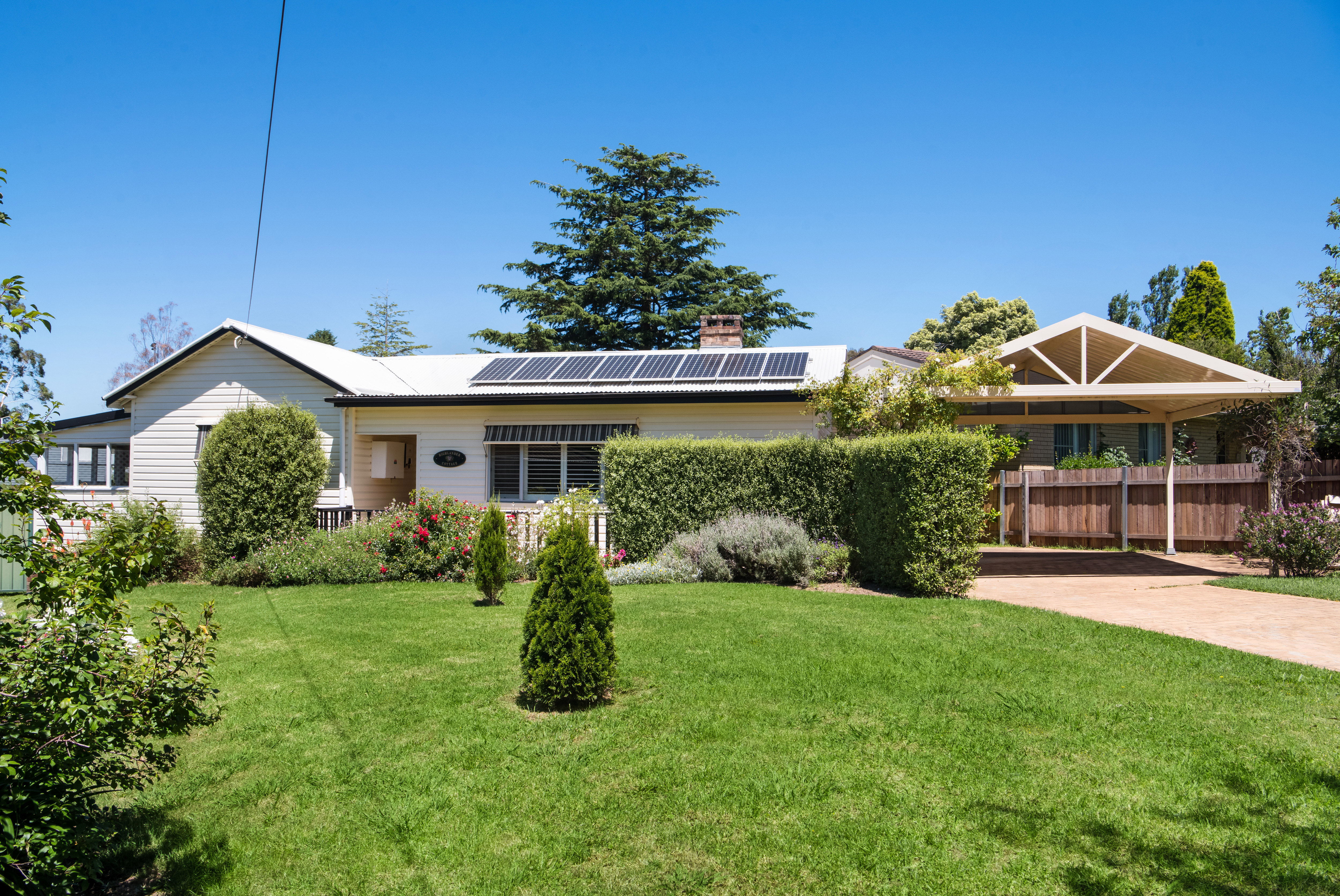 34 Purcell Street, Bowral, NSW, 2576, Bowral - Thumbnail 3