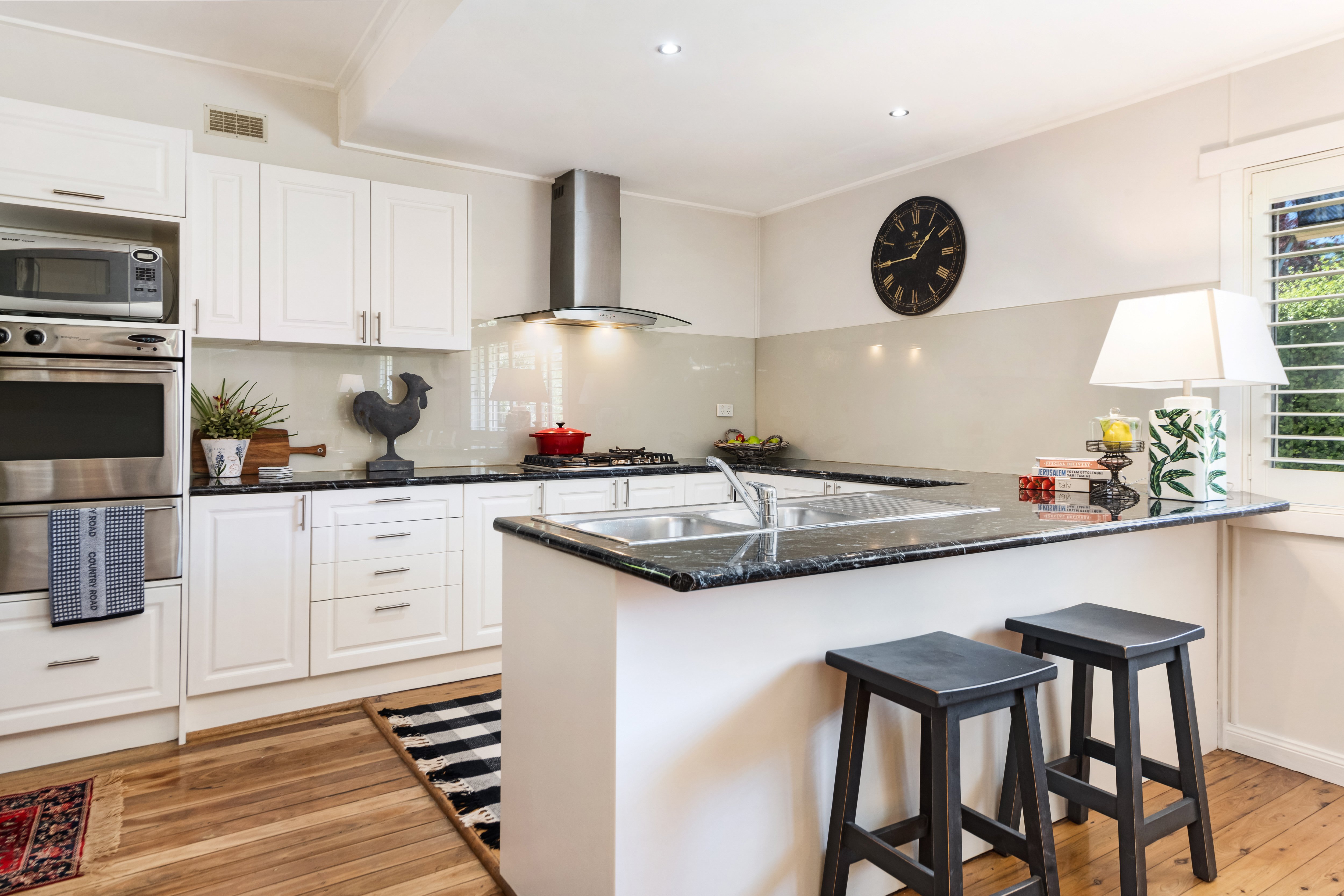 34 Purcell Street, Bowral, NSW, 2576, Bowral - Thumbnail 4