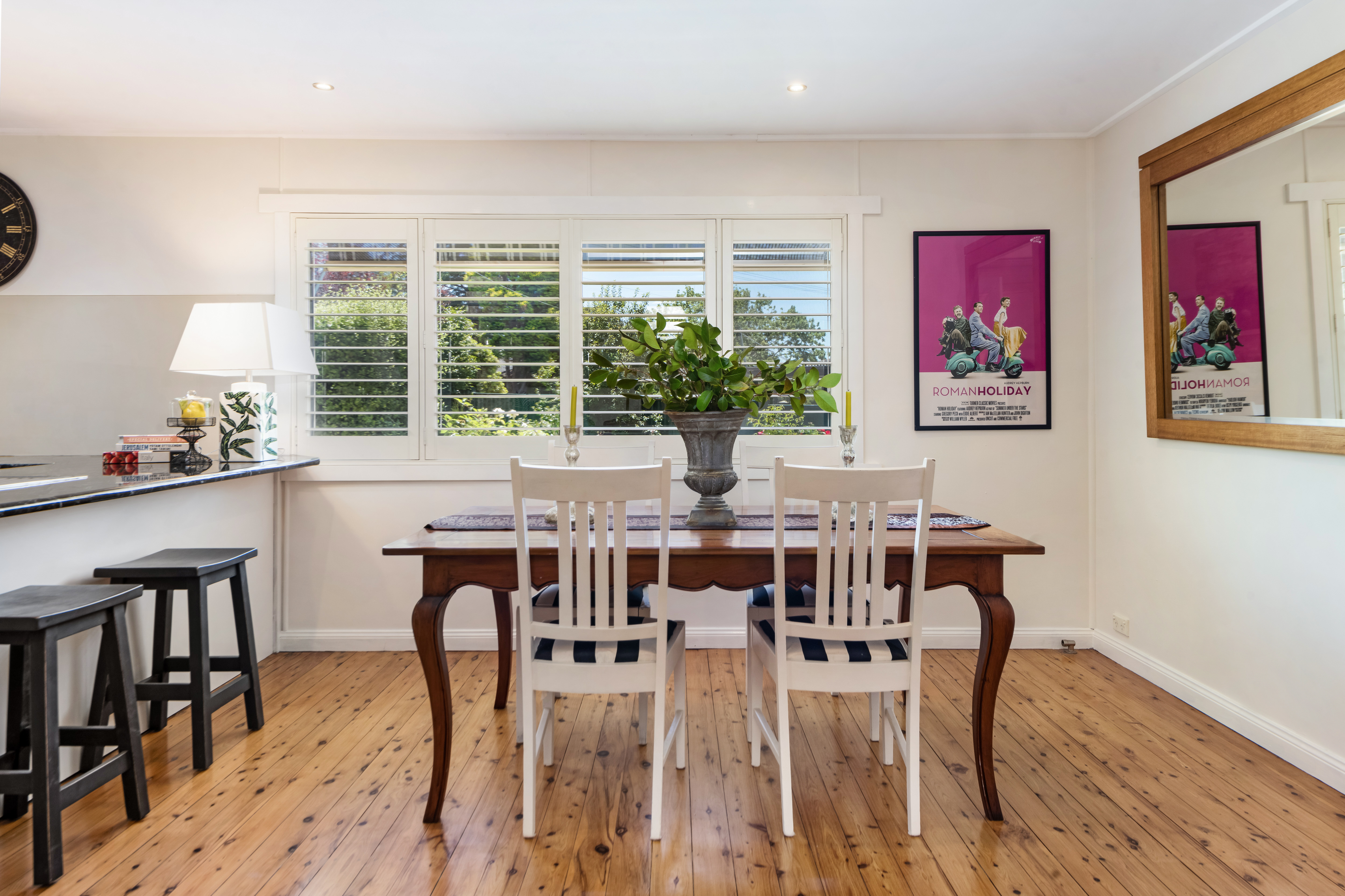 34 Purcell Street, Bowral, NSW, 2576, Bowral - Thumbnail 6