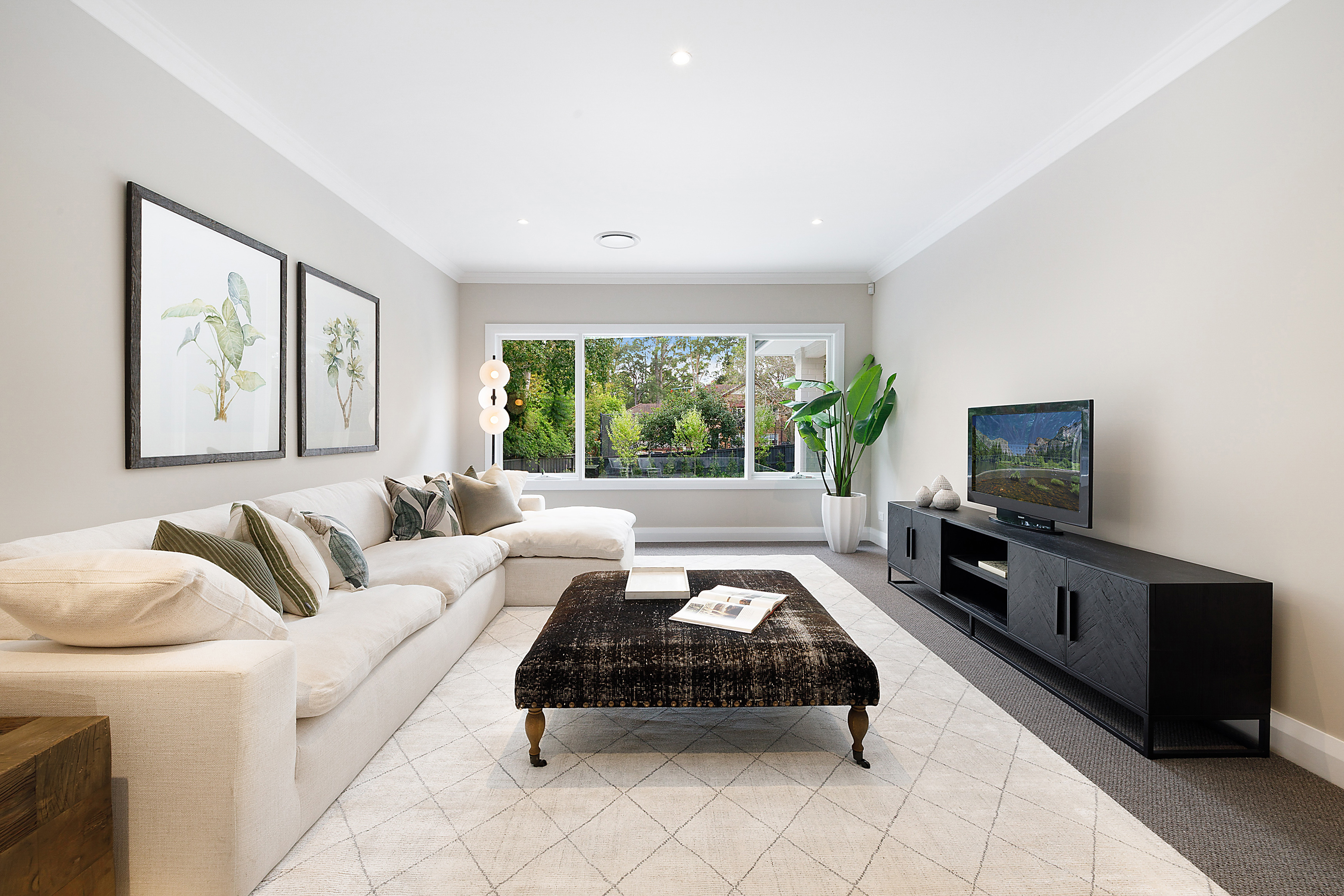 5 Rutland Place, Wahroonga, NSW, 2076, North Wahroonga - Thumbnail 5