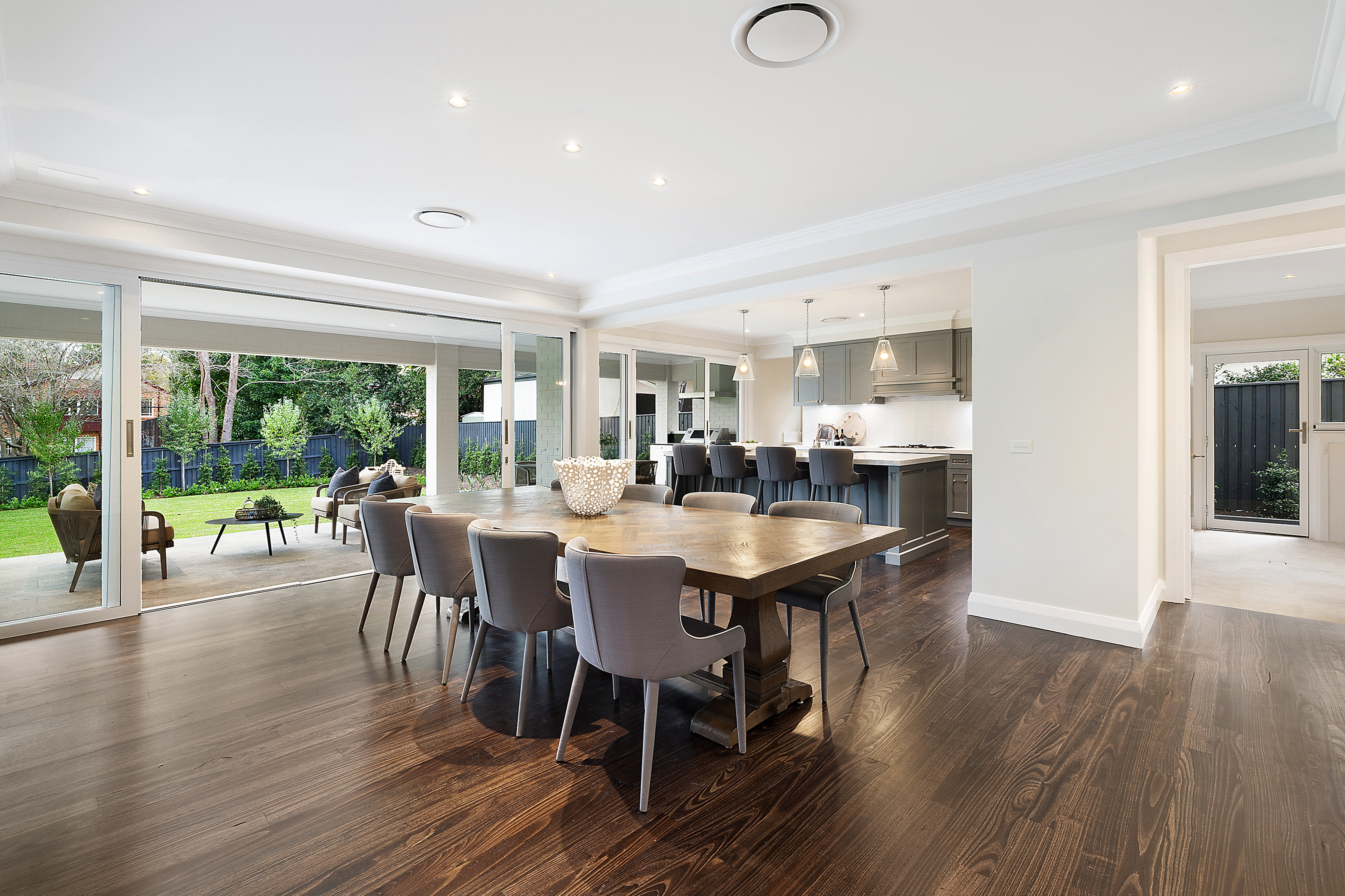 5 Rutland Place, Wahroonga, NSW, 2076, North Wahroonga - Thumbnail 4