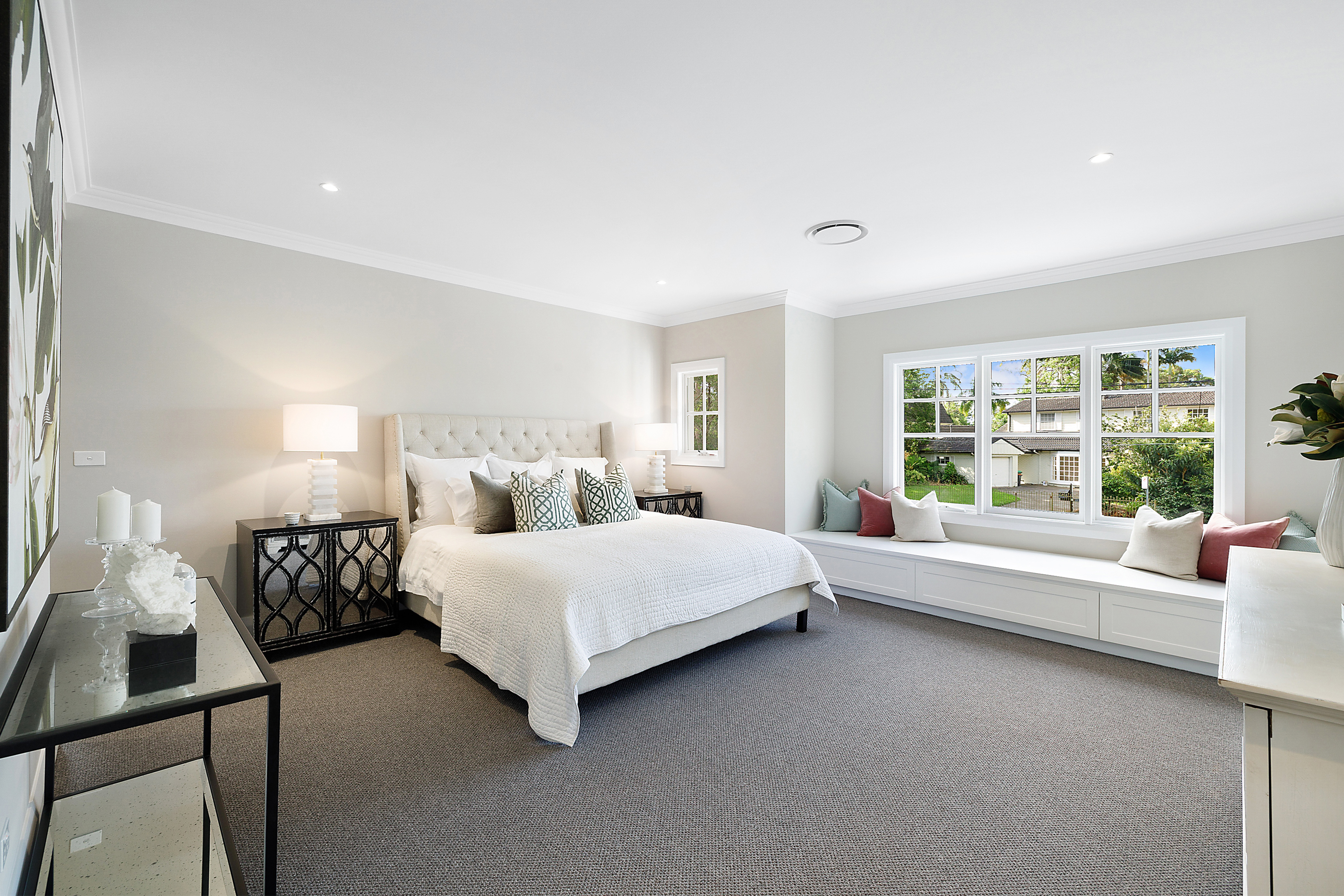 5 Rutland Place, Wahroonga, NSW, 2076, North Wahroonga - Thumbnail 6