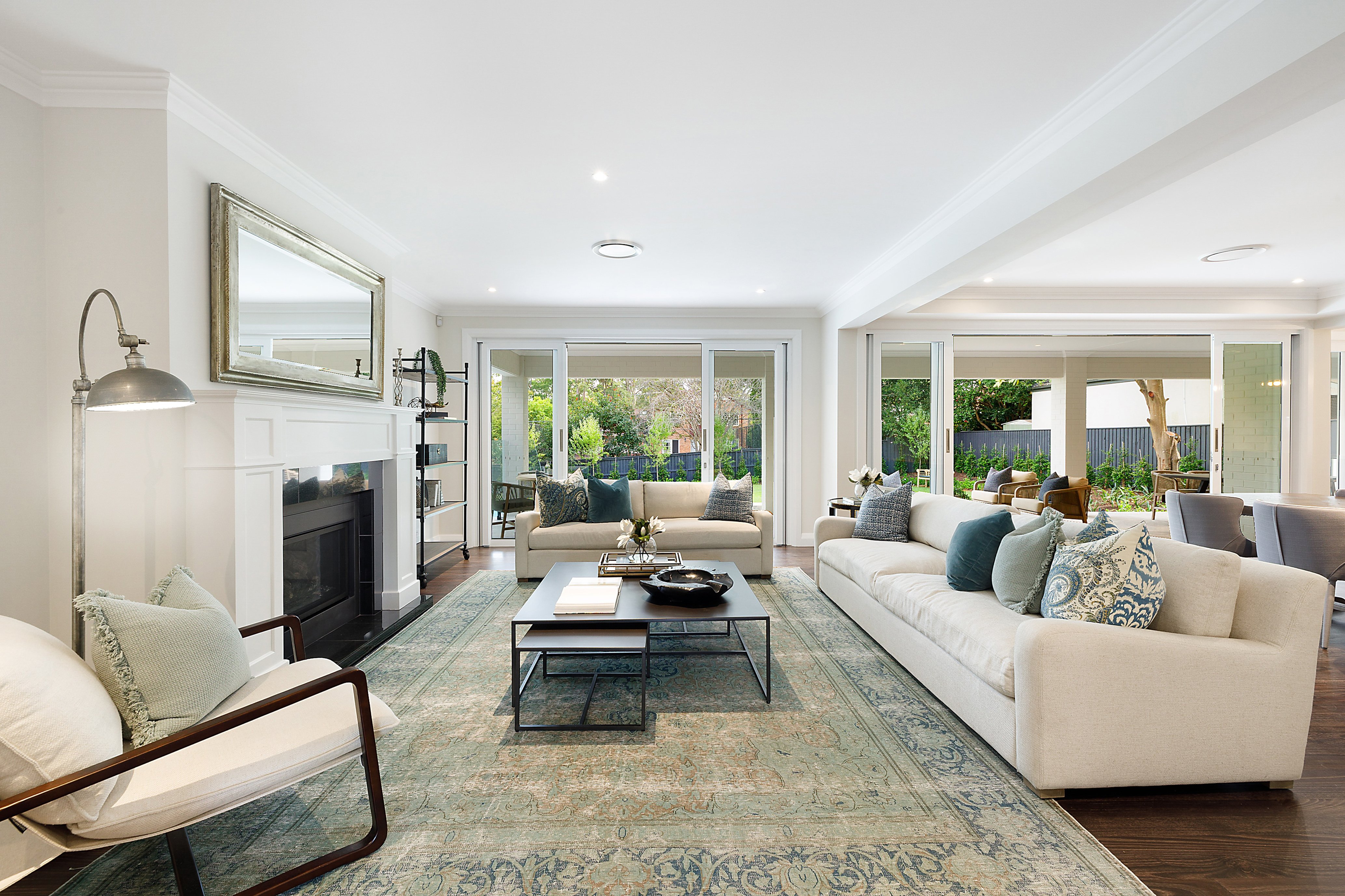 5 Rutland Place, Wahroonga, NSW, 2076, North Wahroonga - Thumbnail 3