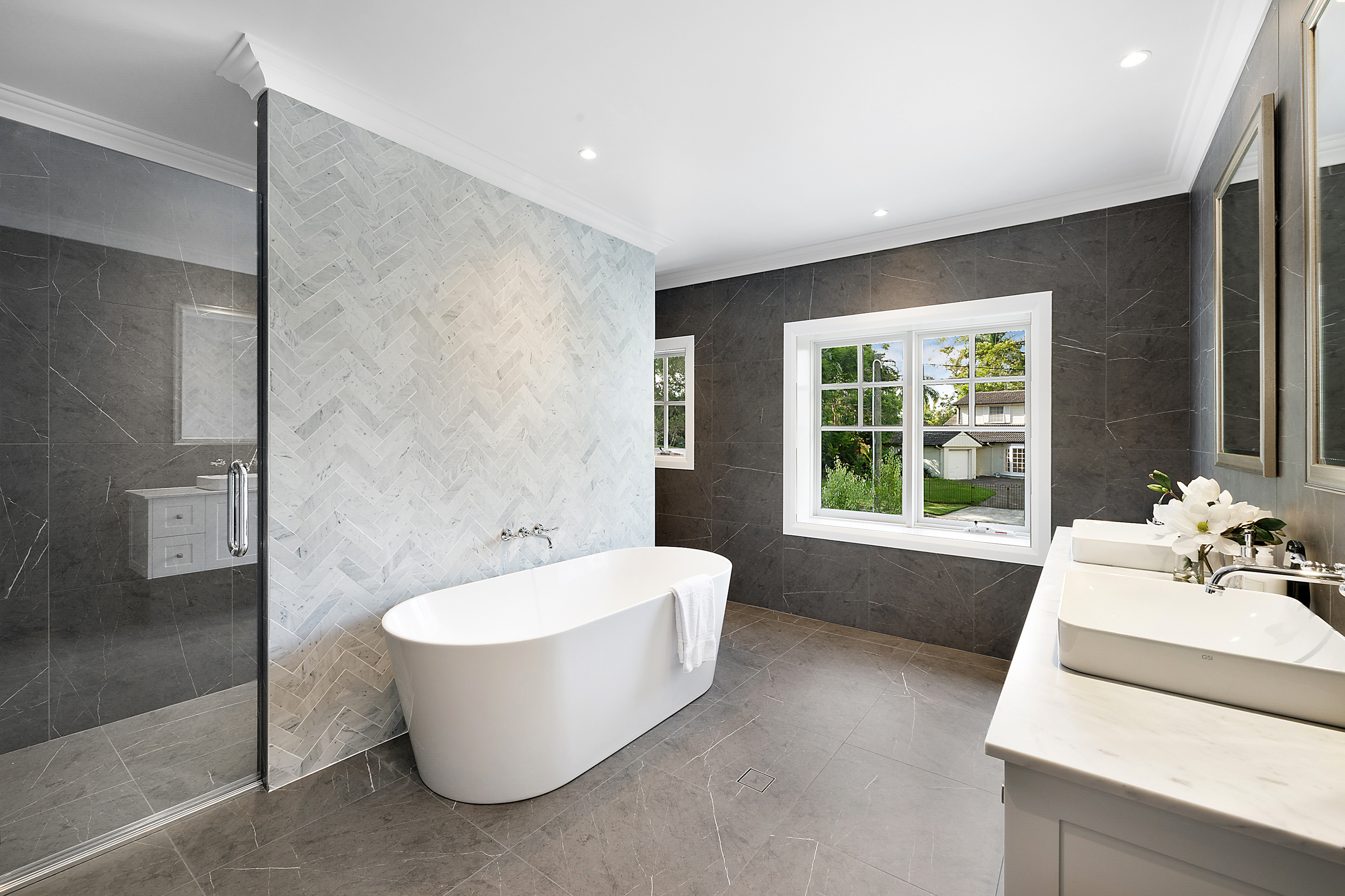 5 Rutland Place, Wahroonga, NSW, 2076, North Wahroonga - Thumbnail 7