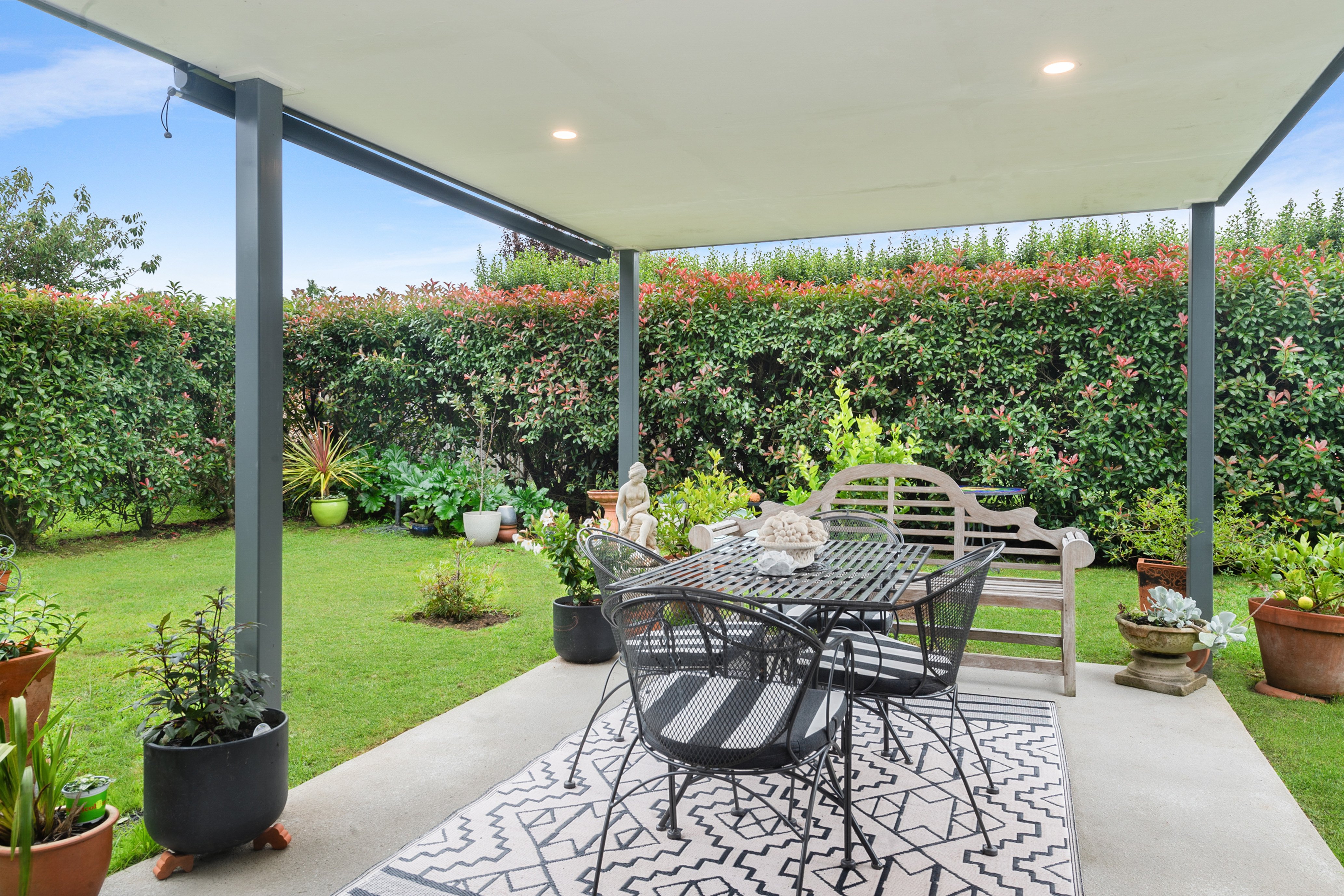 67 Rowland Road, Bowral, NSW, 2576, Bowral - Thumbnail 8