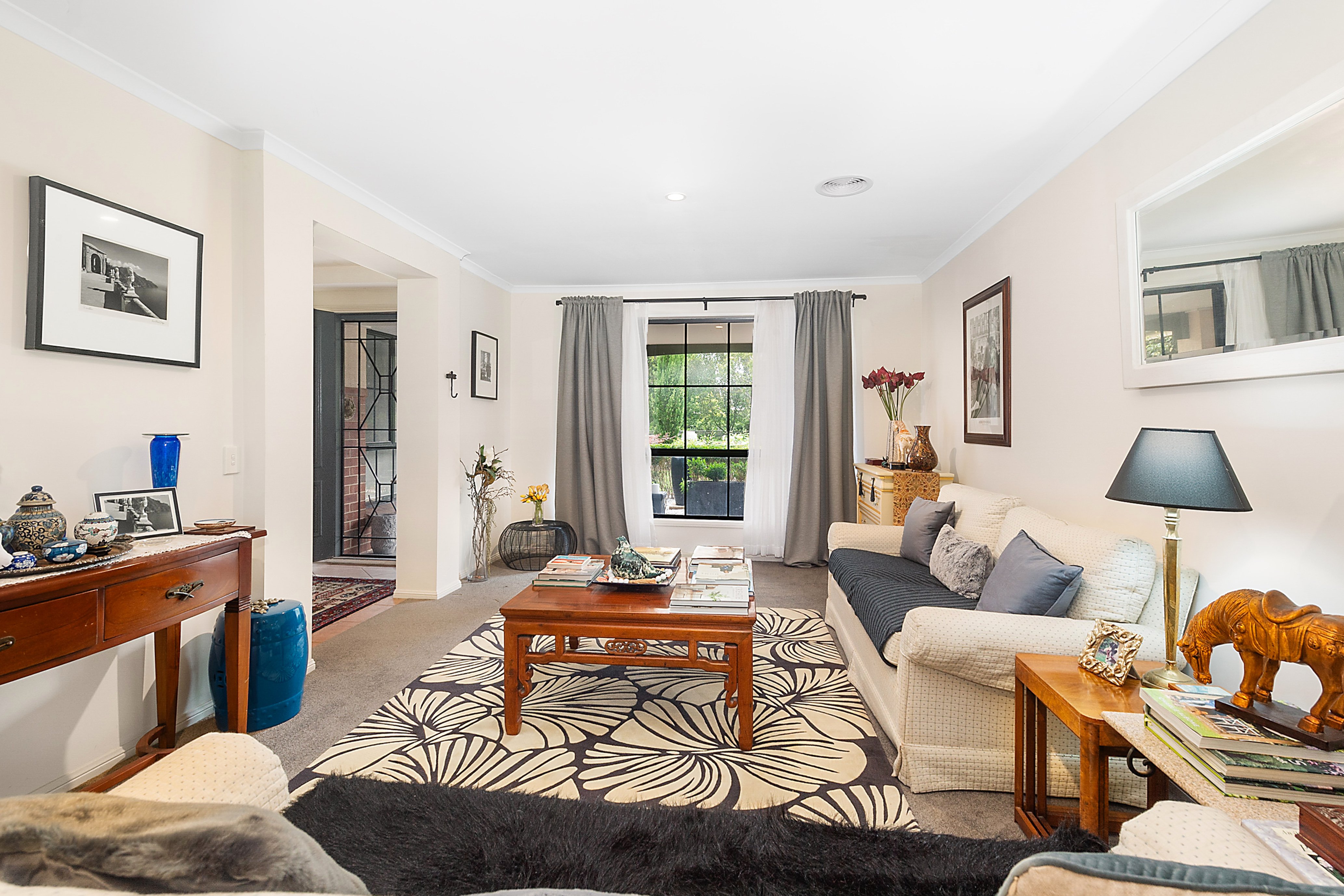 67 Rowland Road, Bowral, NSW, 2576, Bowral - Thumbnail 2