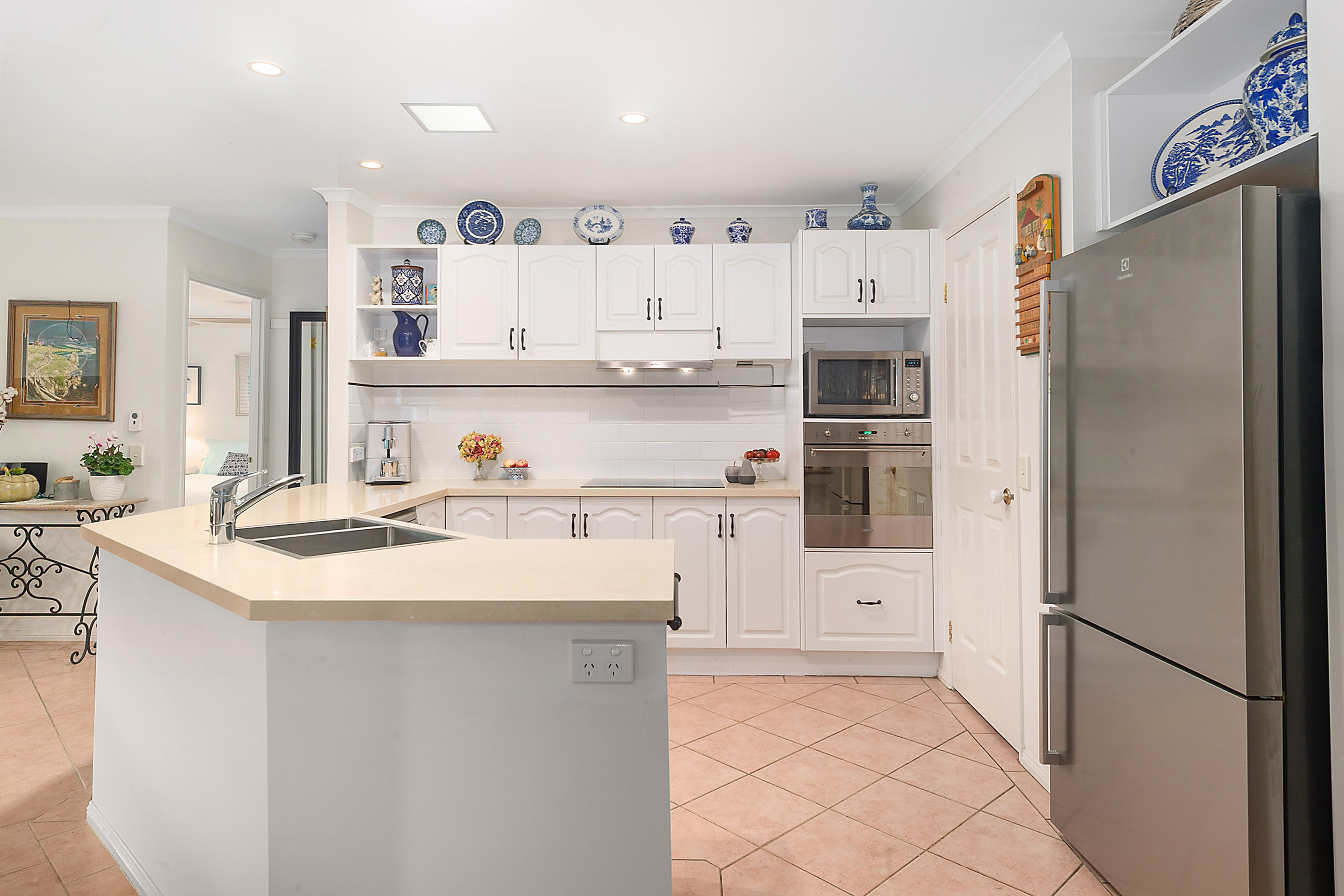 67 Rowland Road, Bowral, NSW, 2576, Bowral - Thumbnail 4