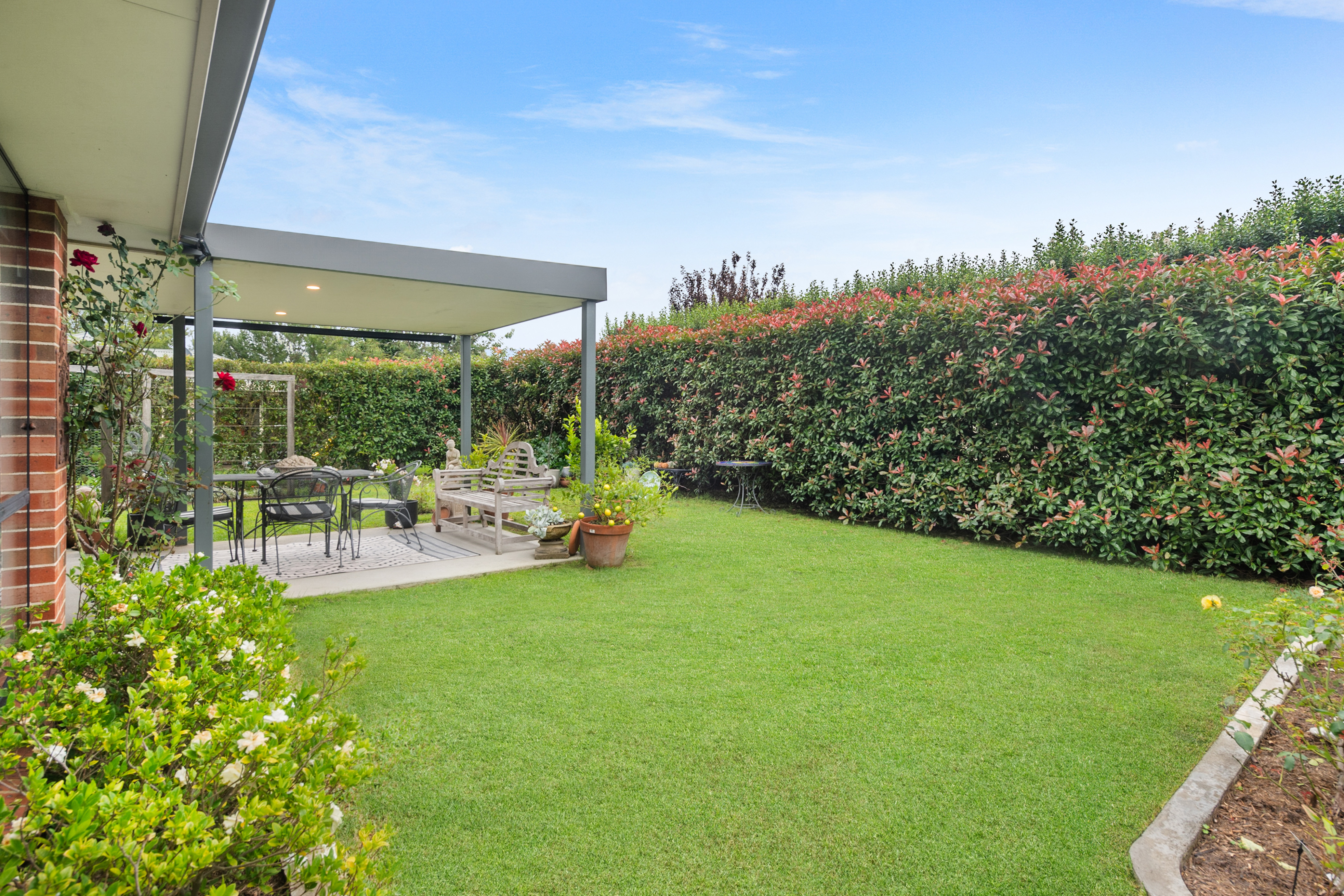 67 Rowland Road, Bowral, NSW, 2576, Bowral - Thumbnail 5