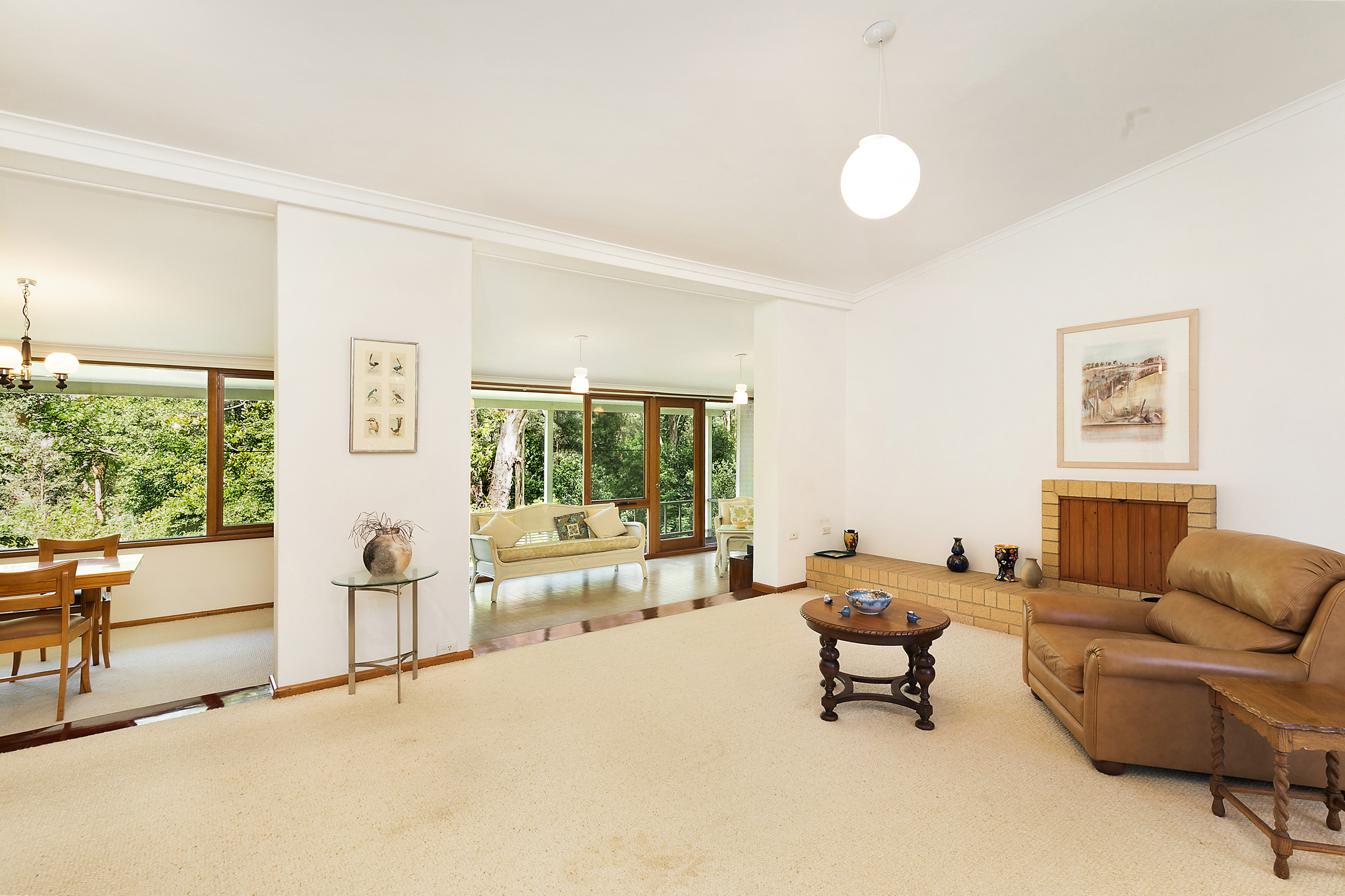 25 Roland Avenue, Wahroonga, NSW, 2076, Wahroonga - Thumbnail 3