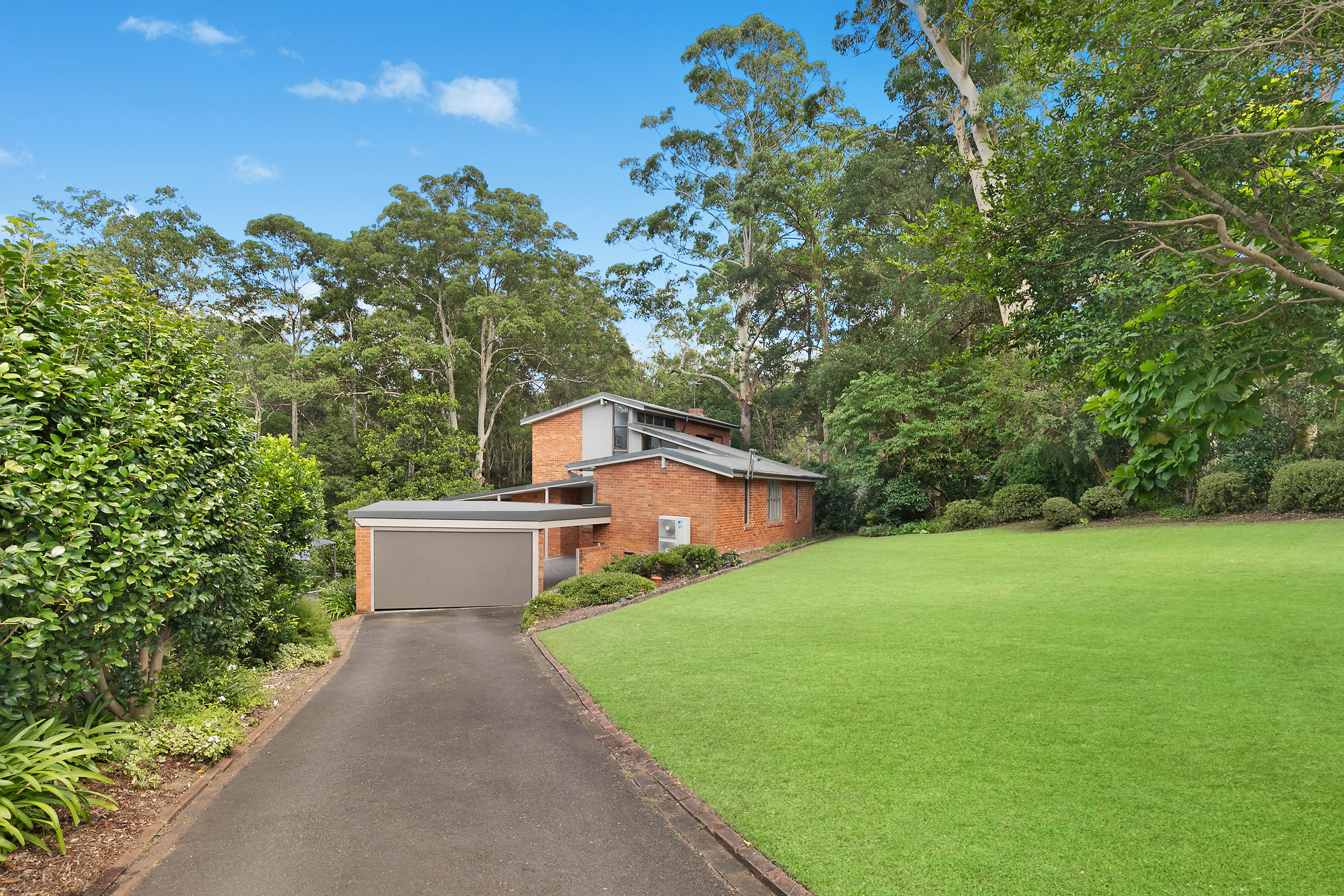 25 Roland Avenue, Wahroonga, NSW, 2076, Wahroonga - Thumbnail 2