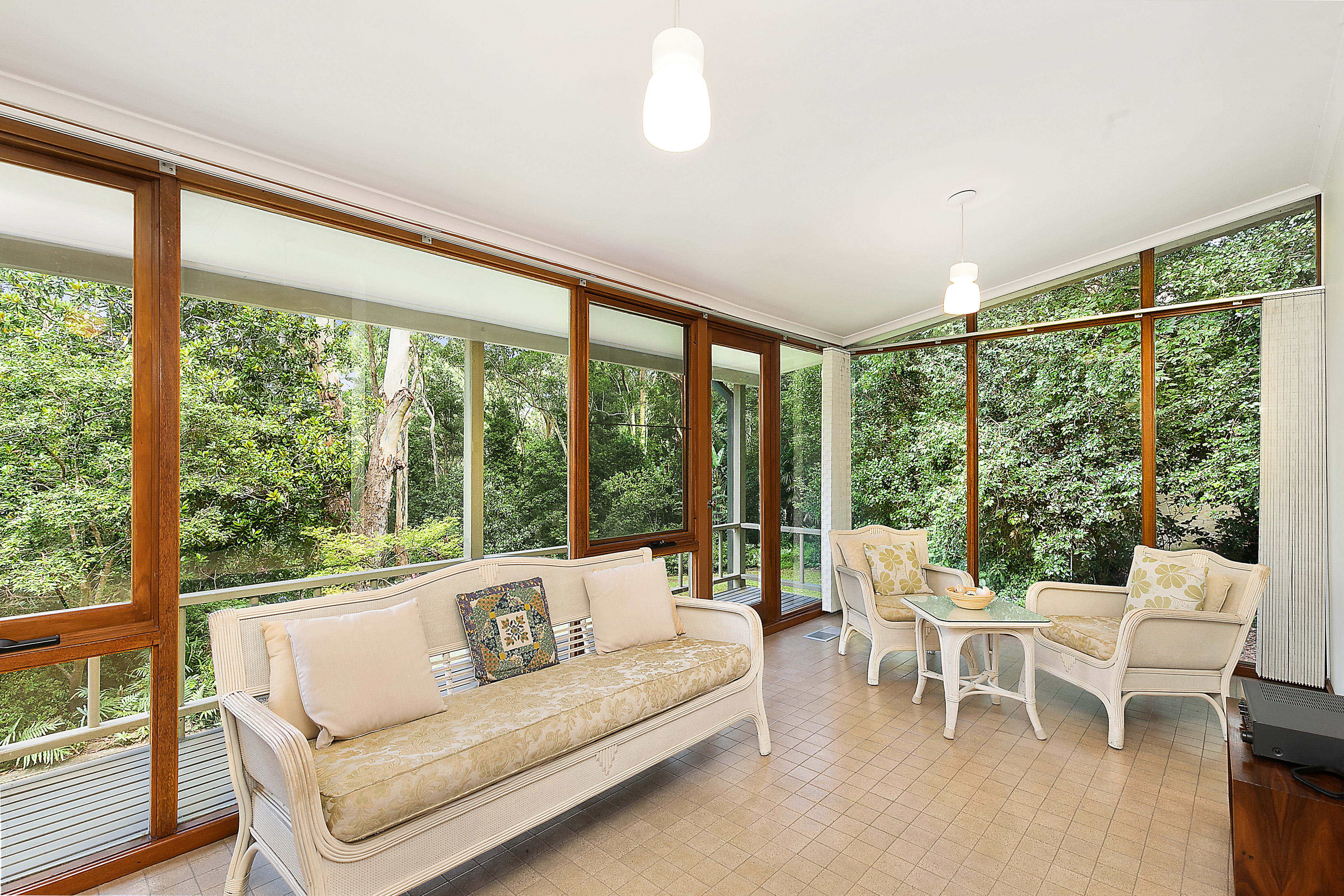 25 Roland Avenue, Wahroonga, NSW, 2076, Wahroonga - Thumbnail 4