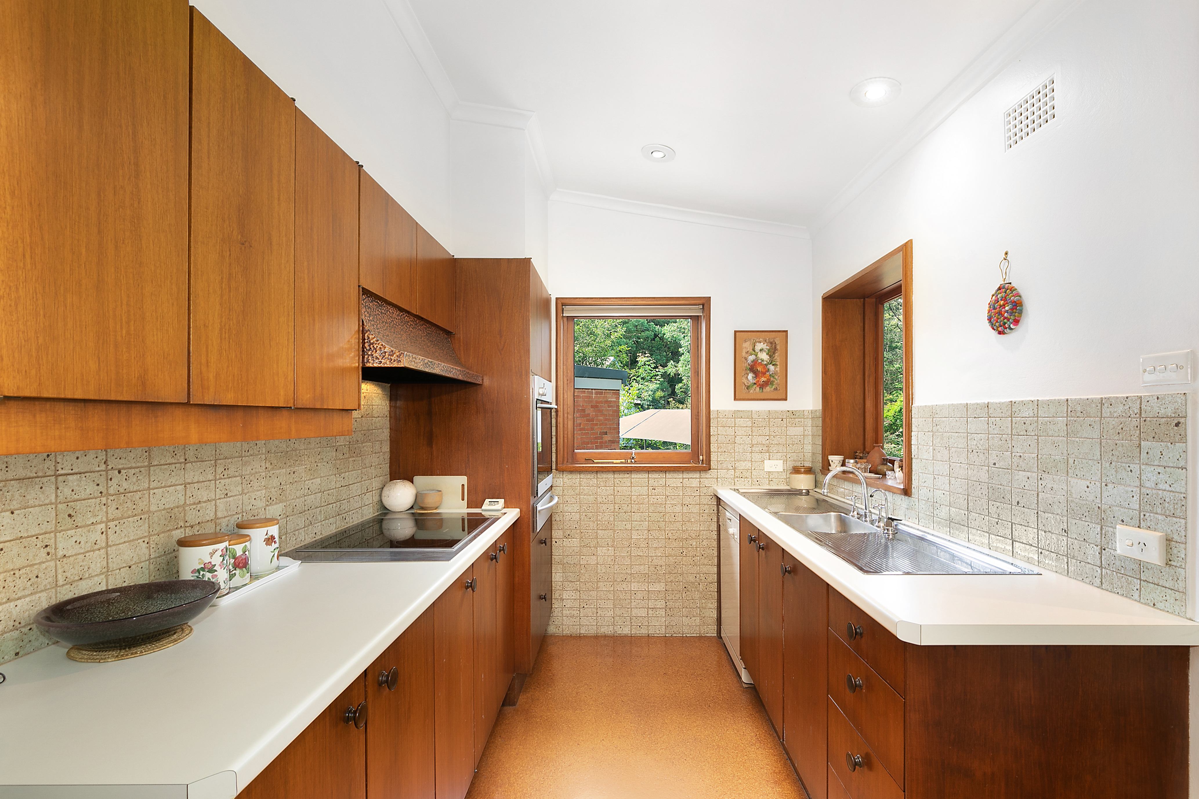 25 Roland Avenue, Wahroonga, NSW, 2076, Wahroonga - Thumbnail 6