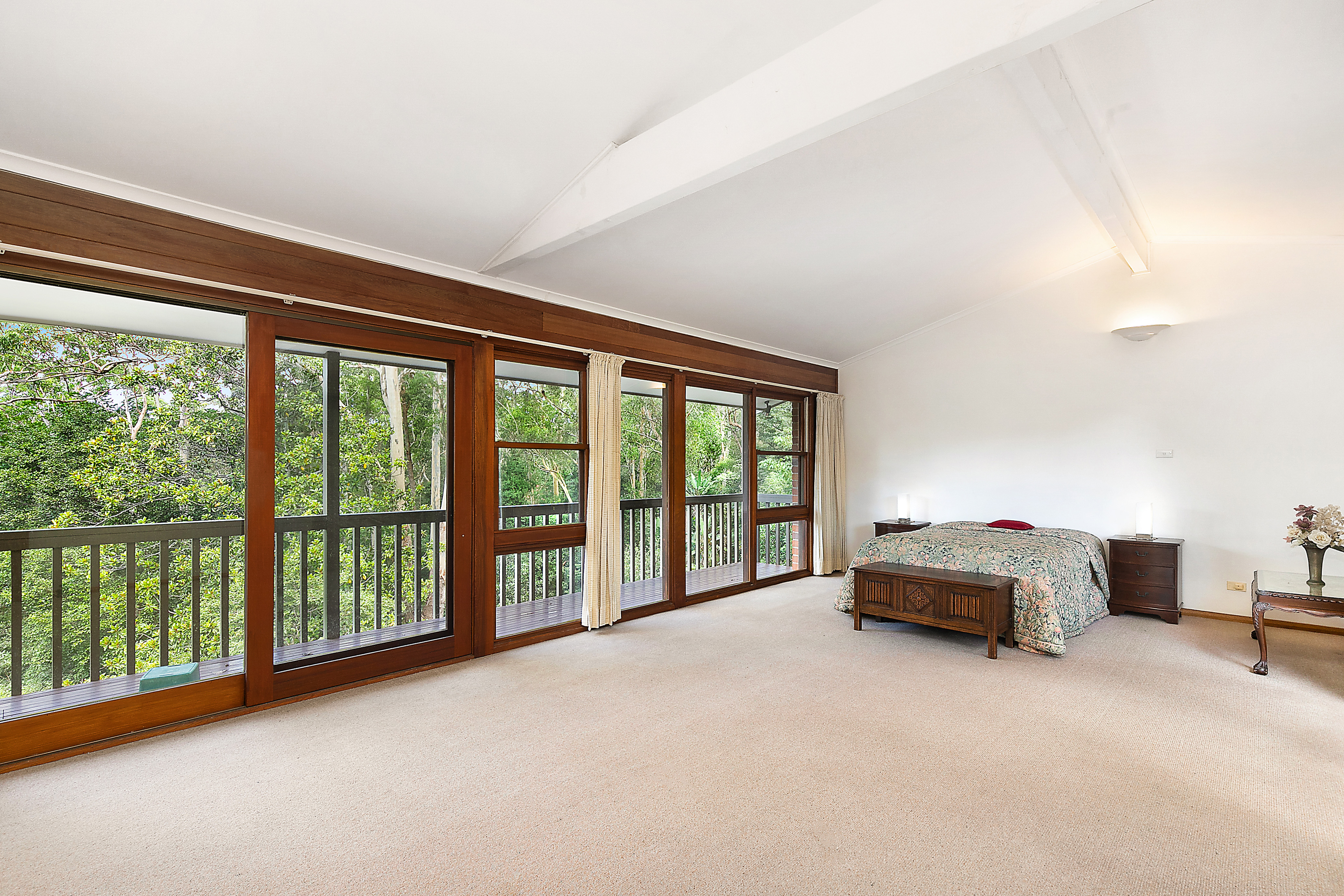 25 Roland Avenue, Wahroonga, NSW, 2076, Wahroonga - Thumbnail 7