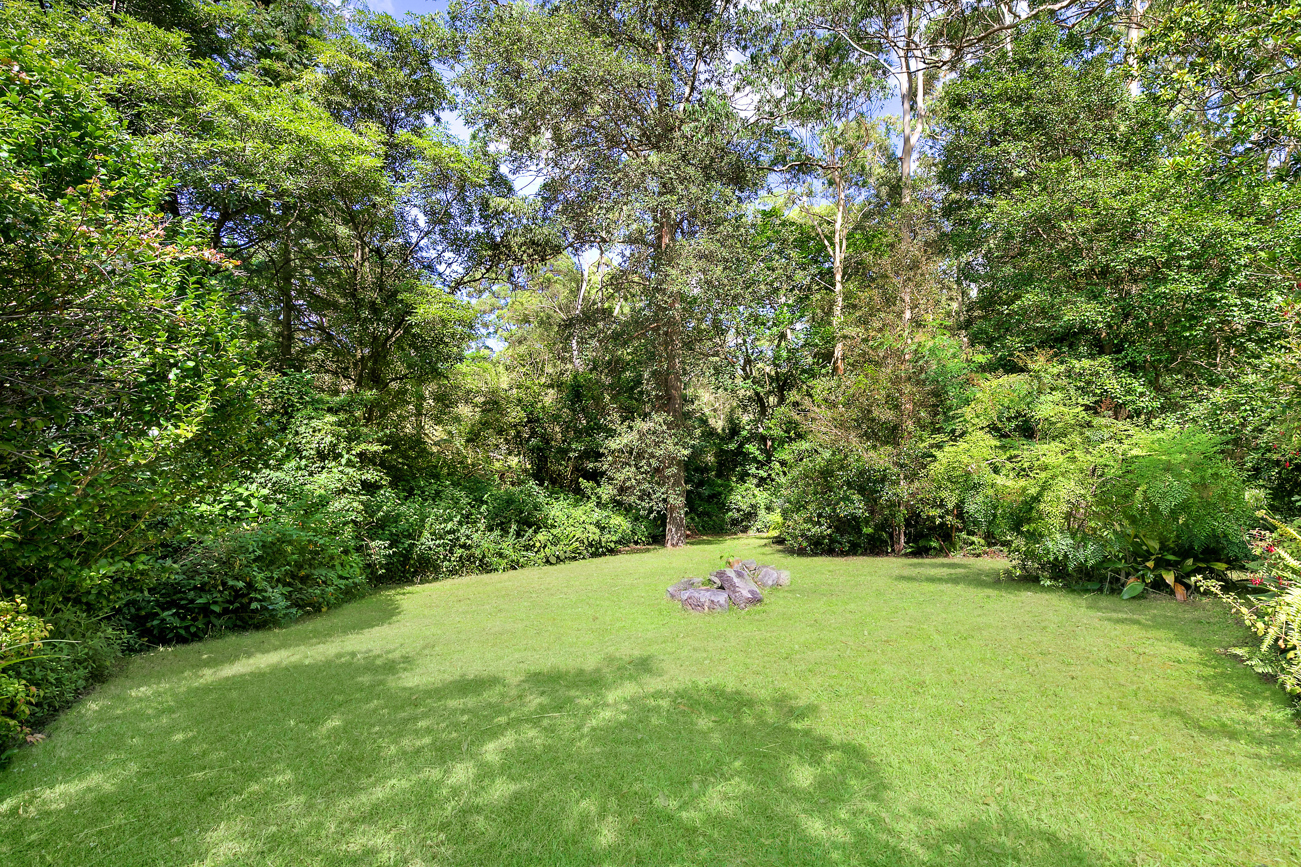 27 Roland Avenue, Wahroonga, NSW, 2076, Wahroonga - Thumbnail 3
