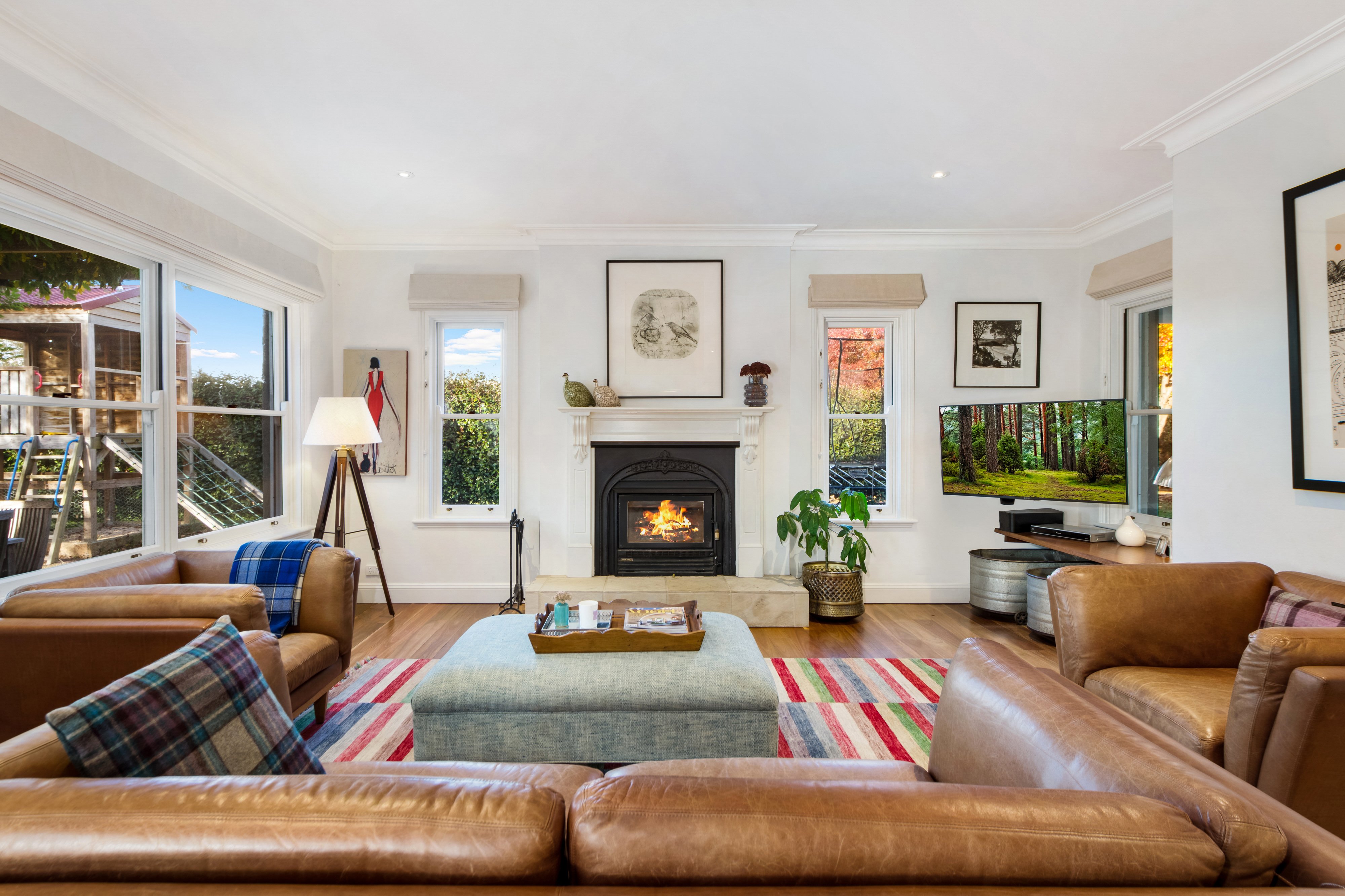 90 Yarrawa Road, Moss Vale, NSW, 2577, Moss Vale - Thumbnail 4