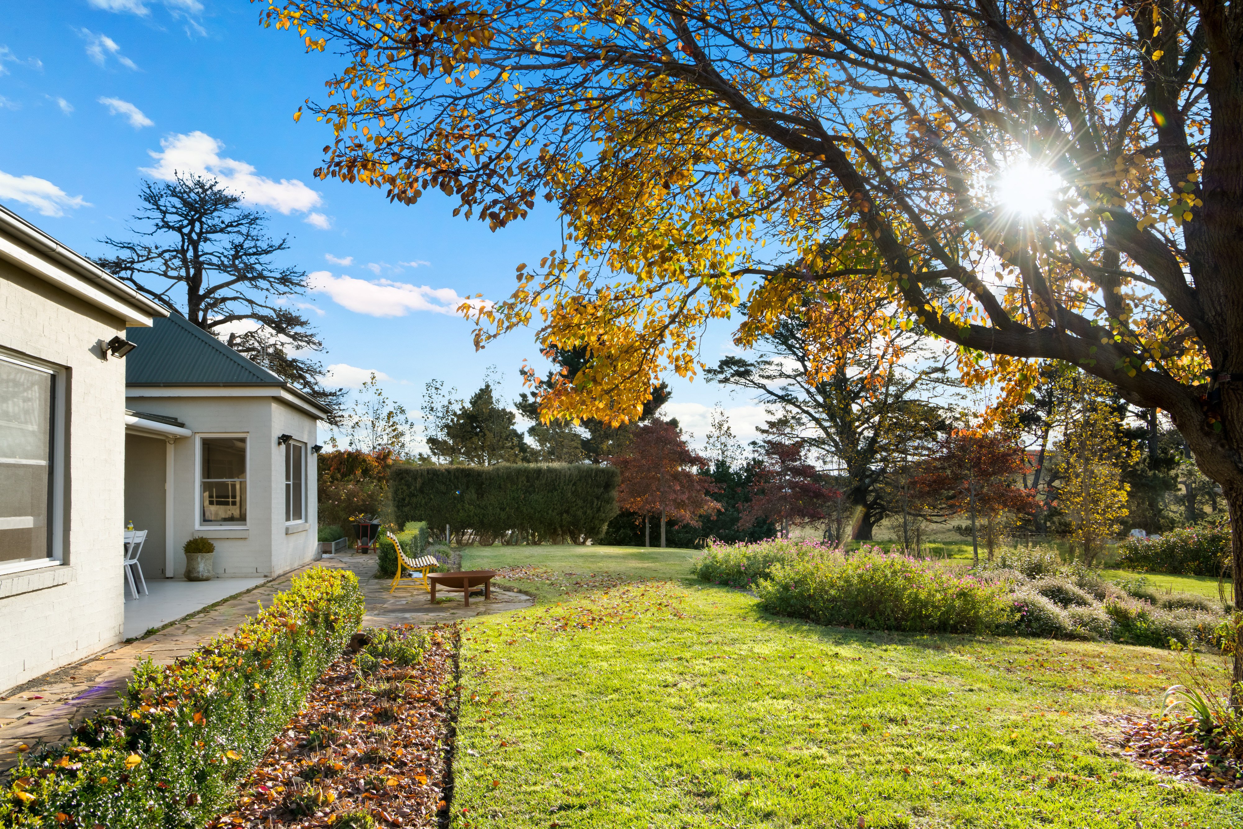 90 Yarrawa Road, Moss Vale, NSW, 2577, Moss Vale - Thumbnail 3