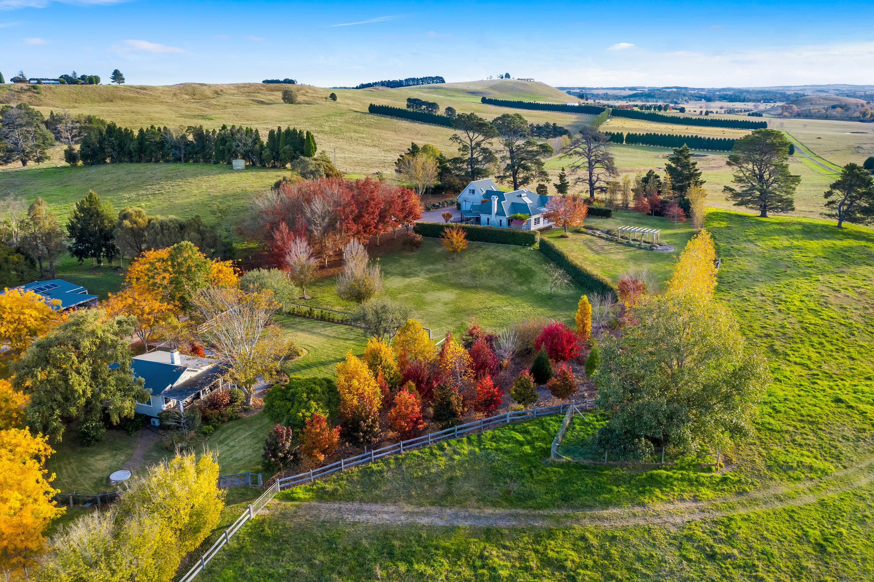 90 Yarrawa Road, Moss Vale, NSW, 2577, Moss Vale - Thumbnail 2
