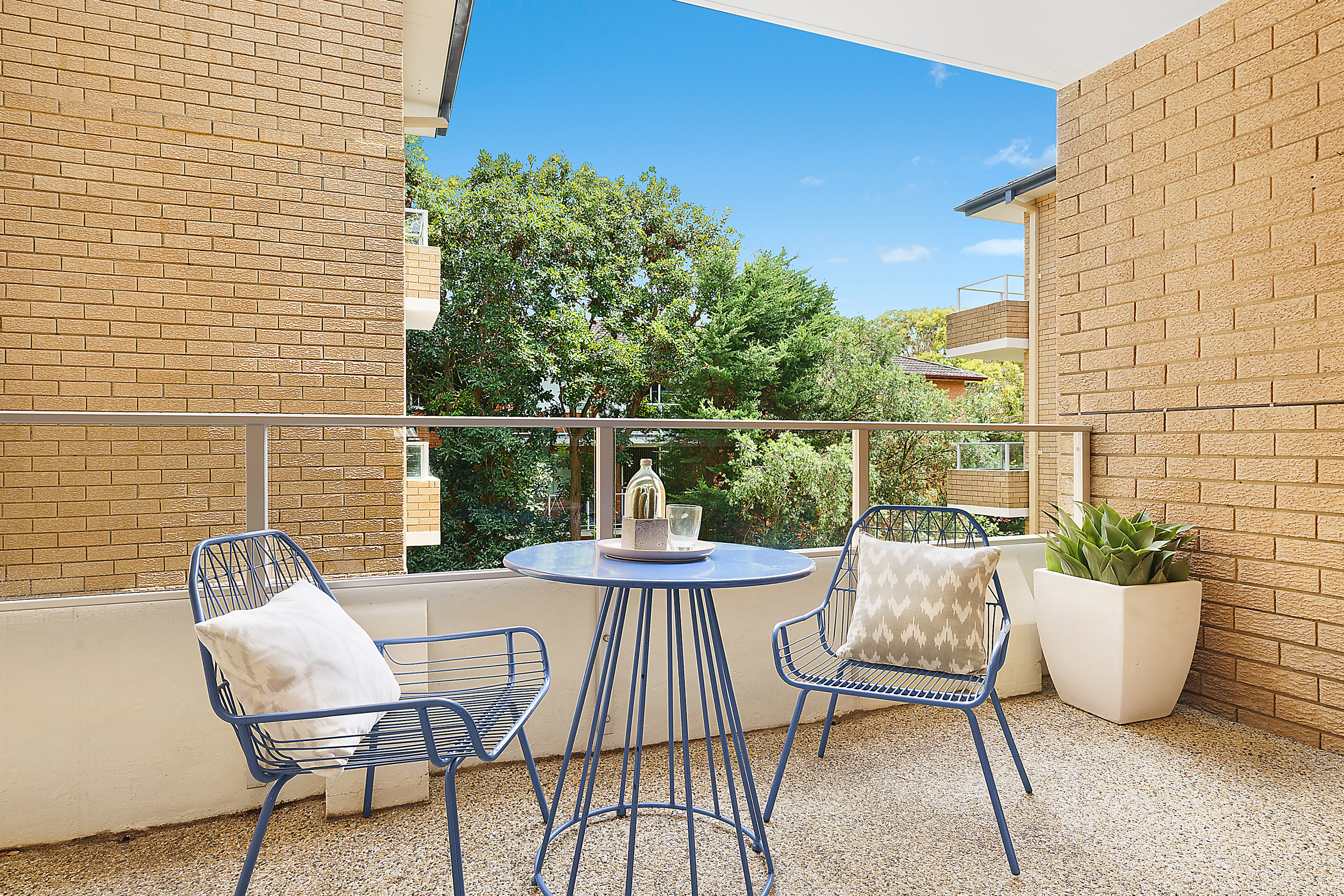 14/6-10 Church Street, North Willoughby, NSW, 2068, North Willoughby - Thumbnail 4