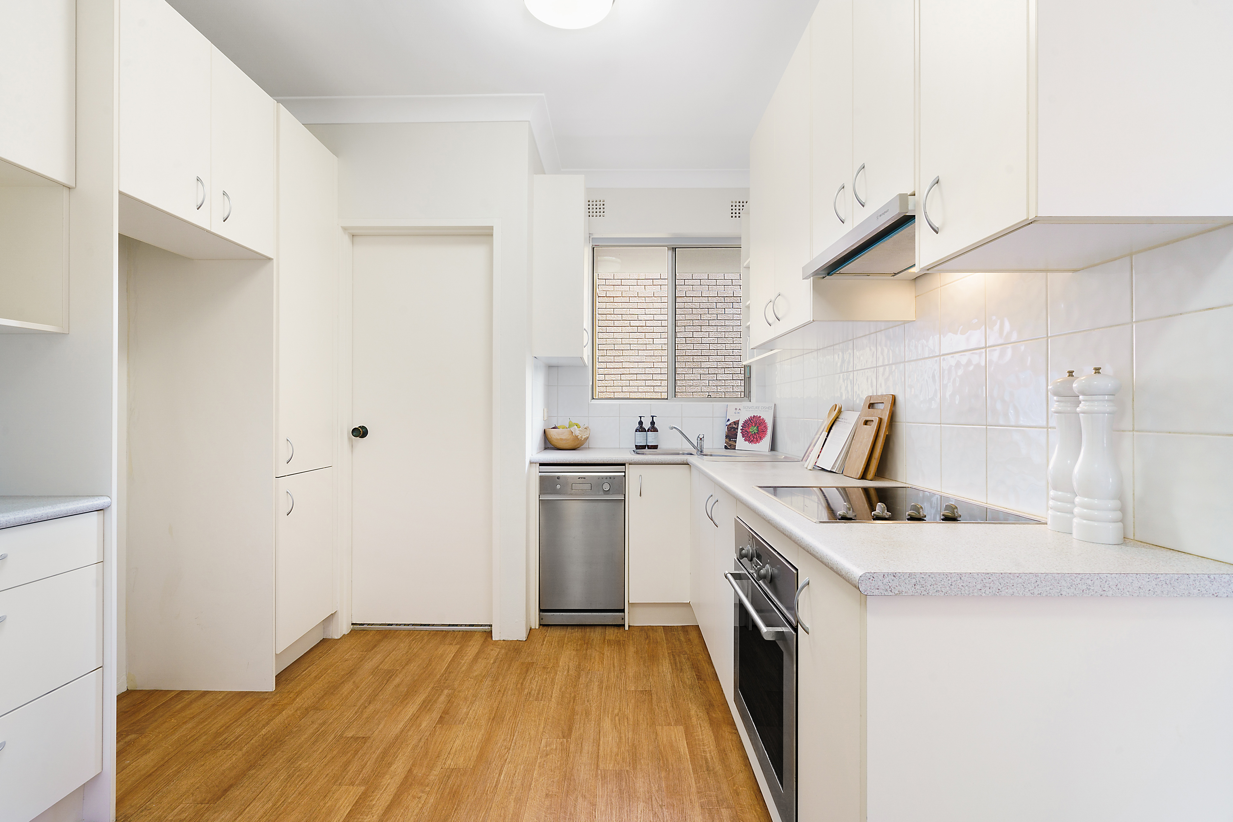 14/6-10 Church Street, North Willoughby, NSW, 2068, North Willoughby - Thumbnail 2