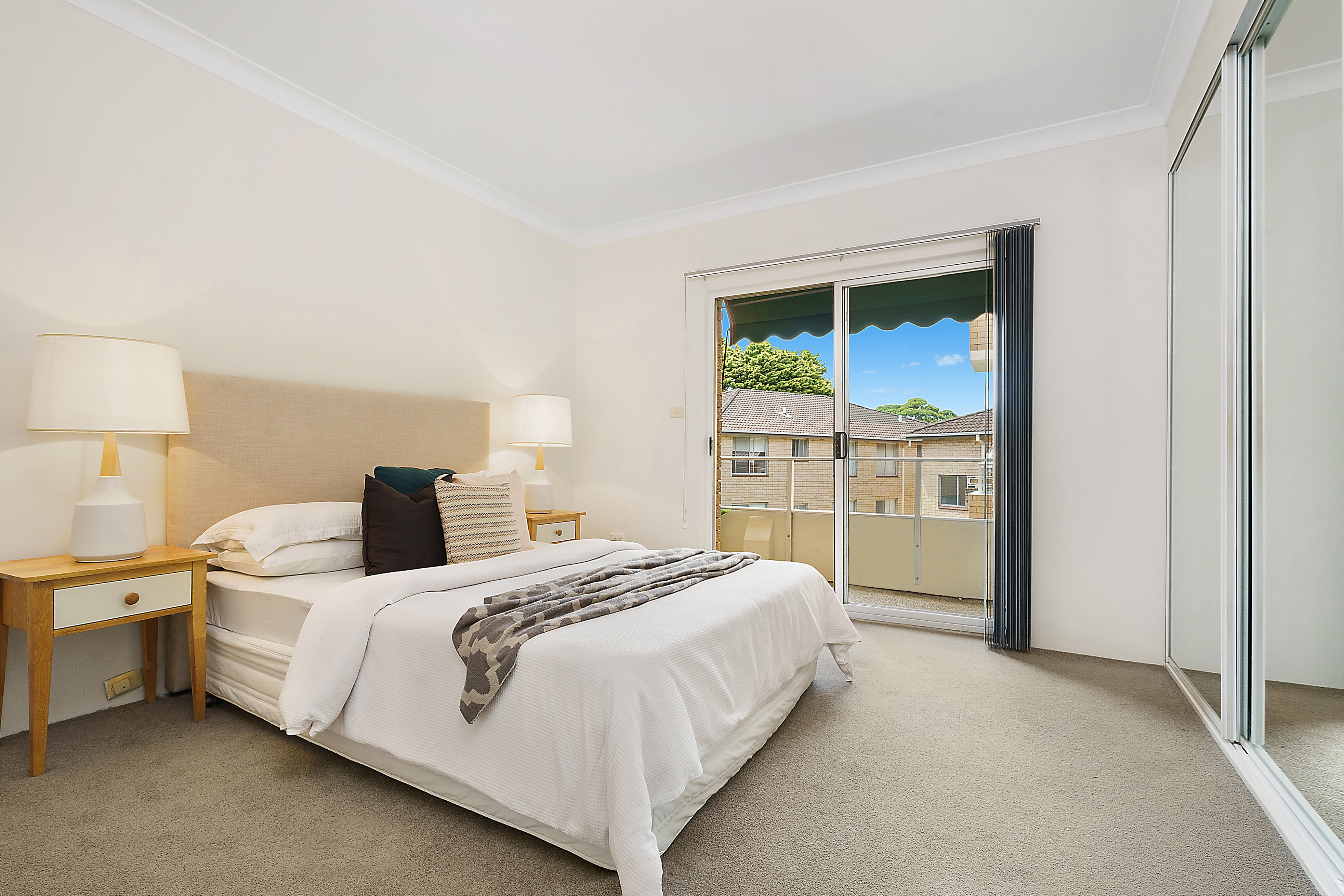 14/6-10 Church Street, North Willoughby, NSW, 2068, North Willoughby - Thumbnail 3