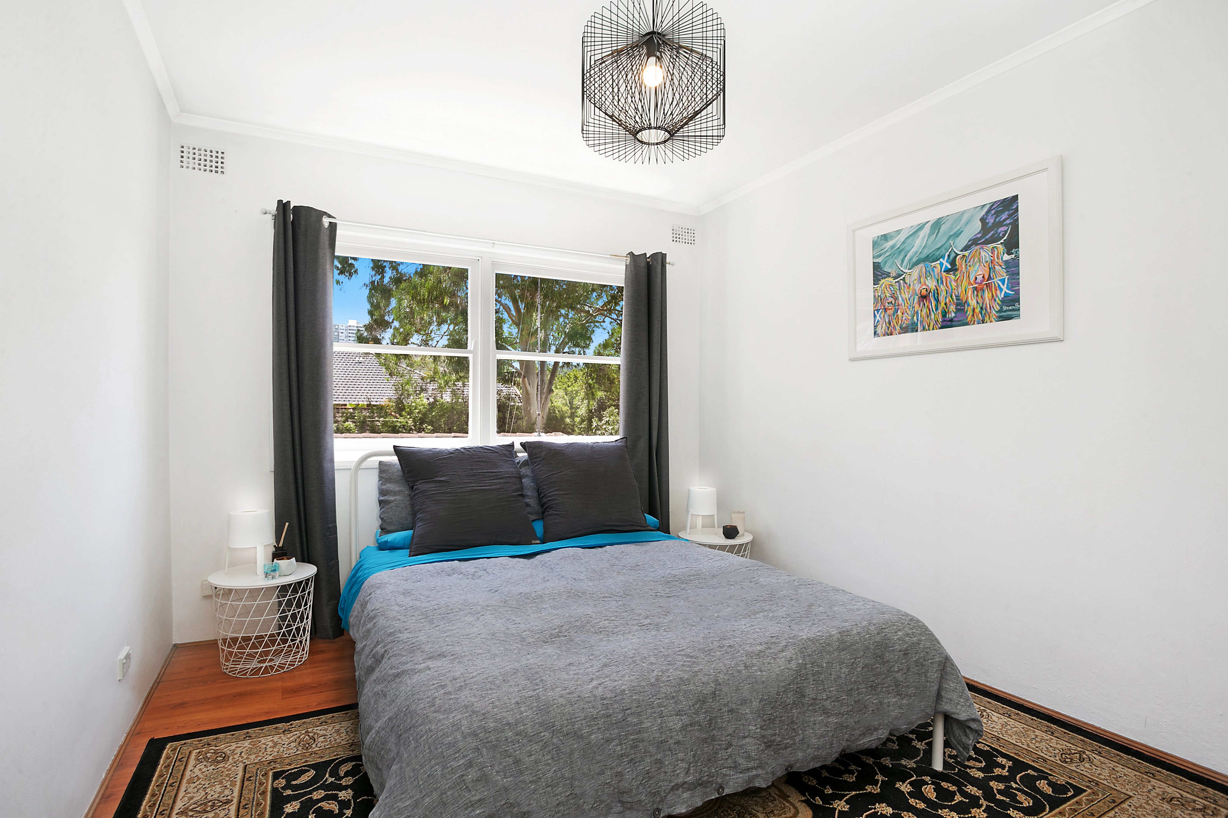 12/323 Alfred Street North, Neutral Bay, NSW, 2089, Neutral Bay - Thumbnail 3
