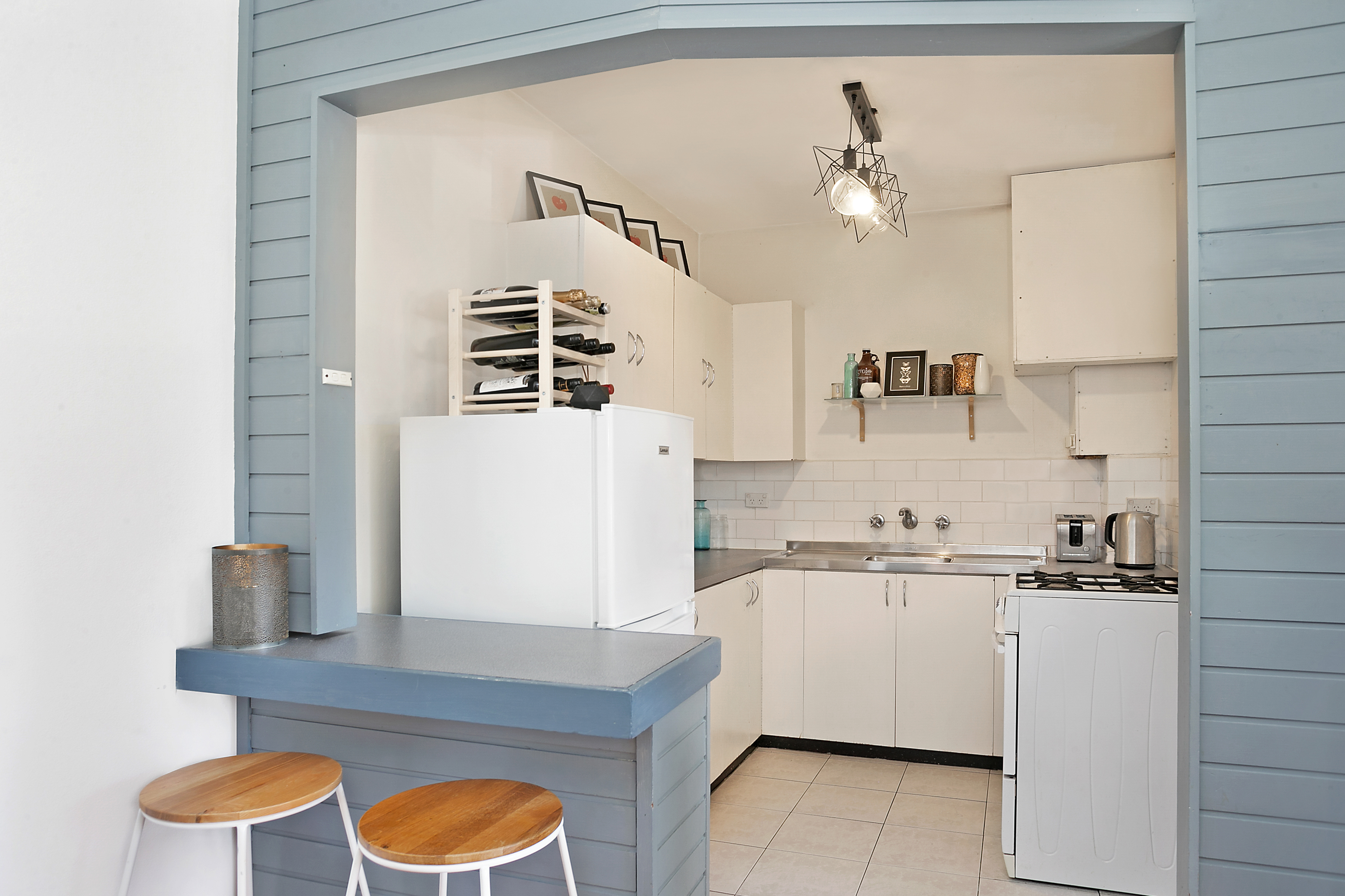 12/323 Alfred Street North, Neutral Bay, NSW, 2089, Neutral Bay - Thumbnail 2